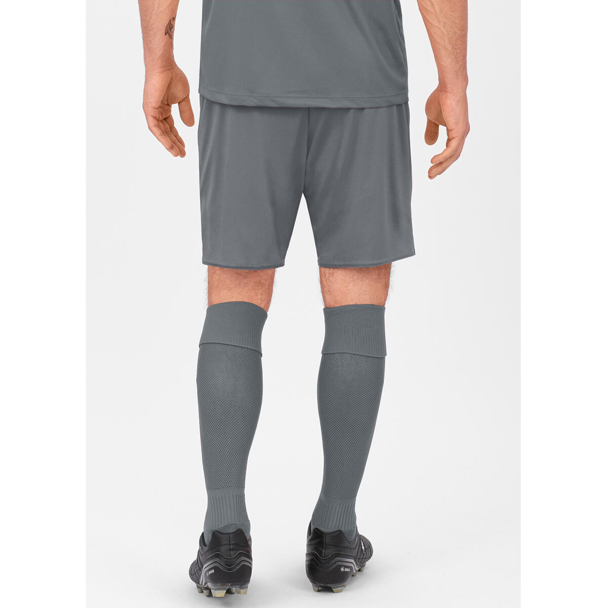 Short Jako Manchester 2.0 3/7