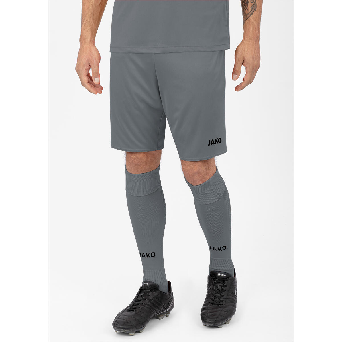 Short Jako Manchester 2.0 2/7