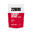 Plic pudra isotonic - SUB9 ENERGY DRINK - pepene - 1kg