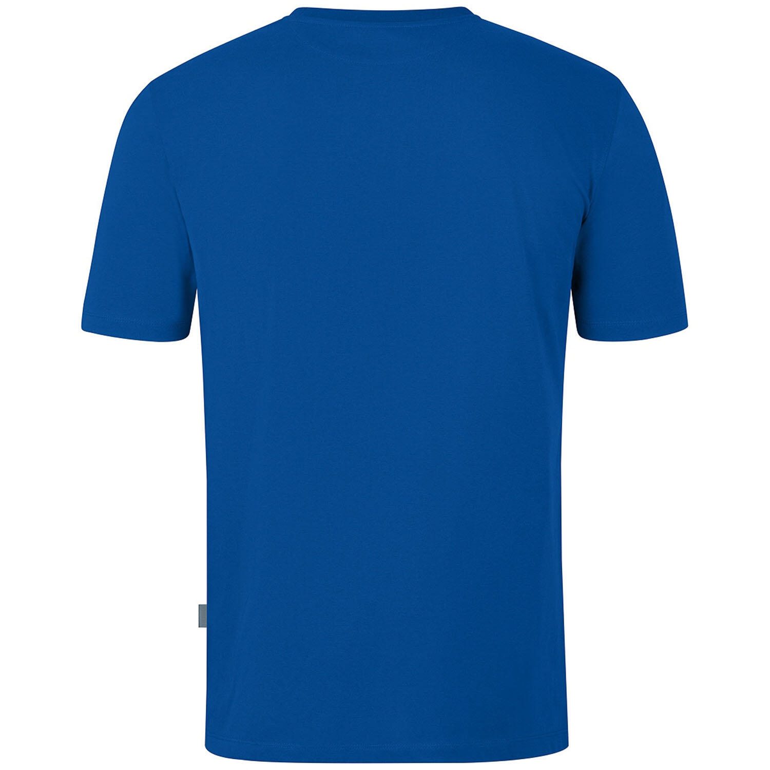 T-shirt Jako Doubletex 2/7