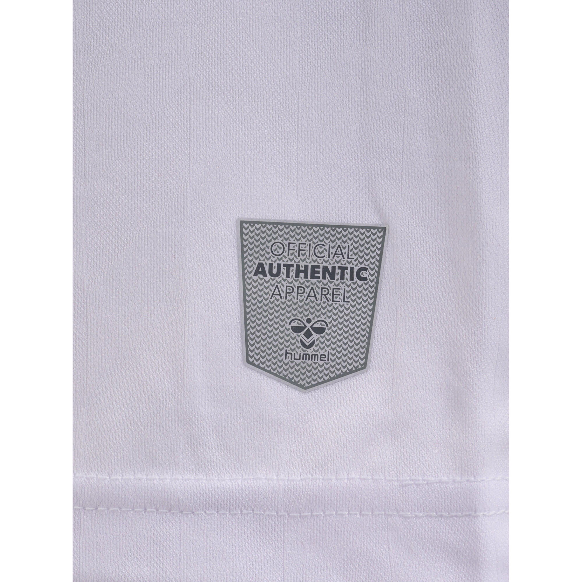 T-Shirt 1Fck 23/24 Fußball Erwachsene 6/7