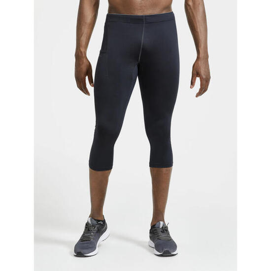 Legging Craft adv essence knickers