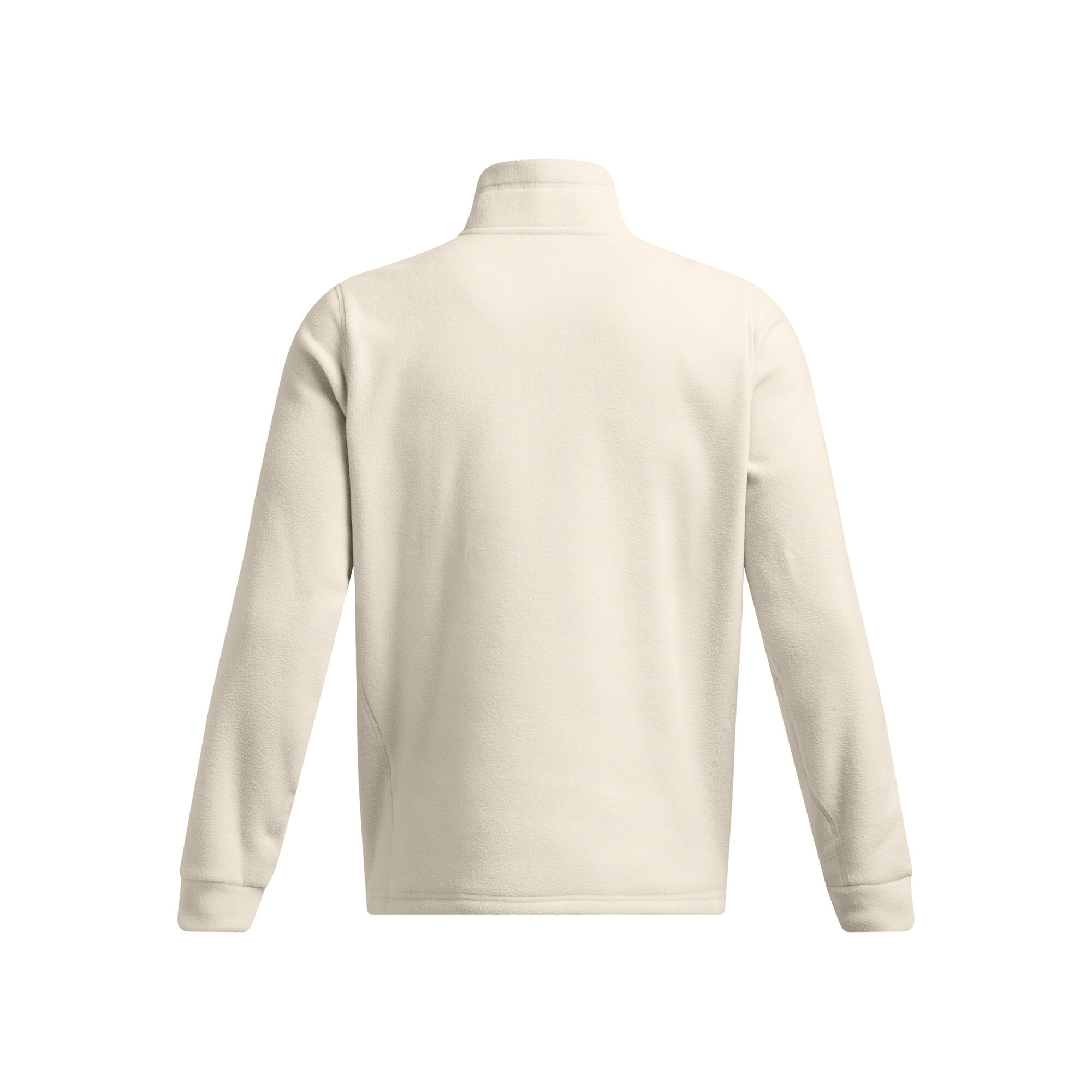 Under Armour Herren Fleece Pullover UA Expanse Fleece HZ 1387570 6/6