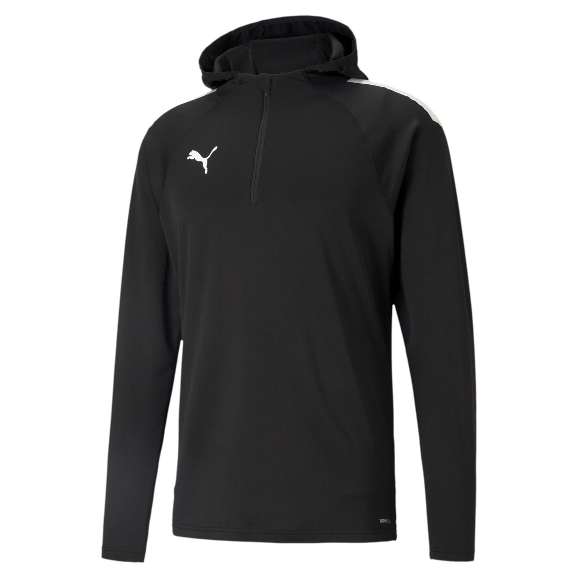 PUMA picture