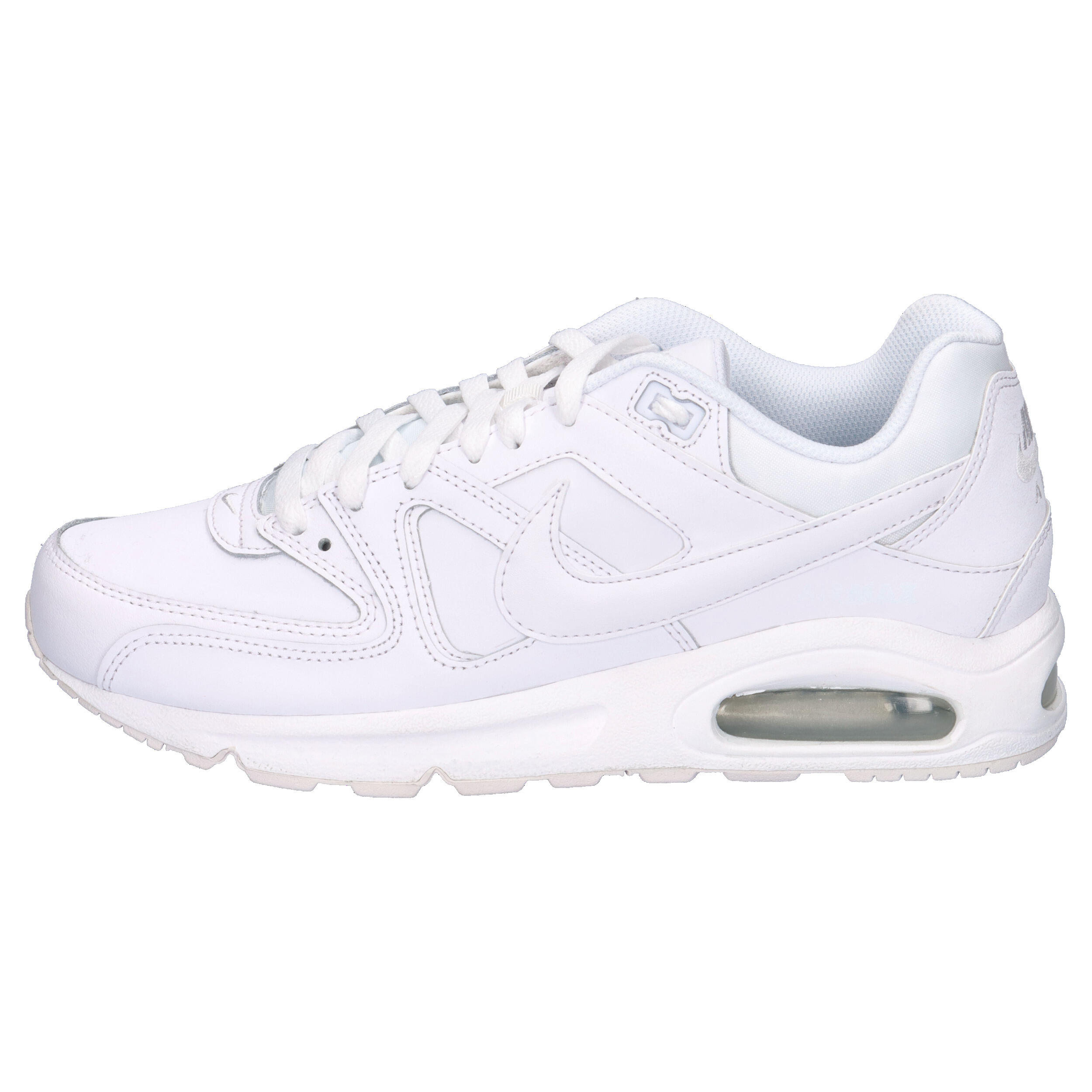 Nike Herren Sneaker Air Max Command Leather 749760 2/7
