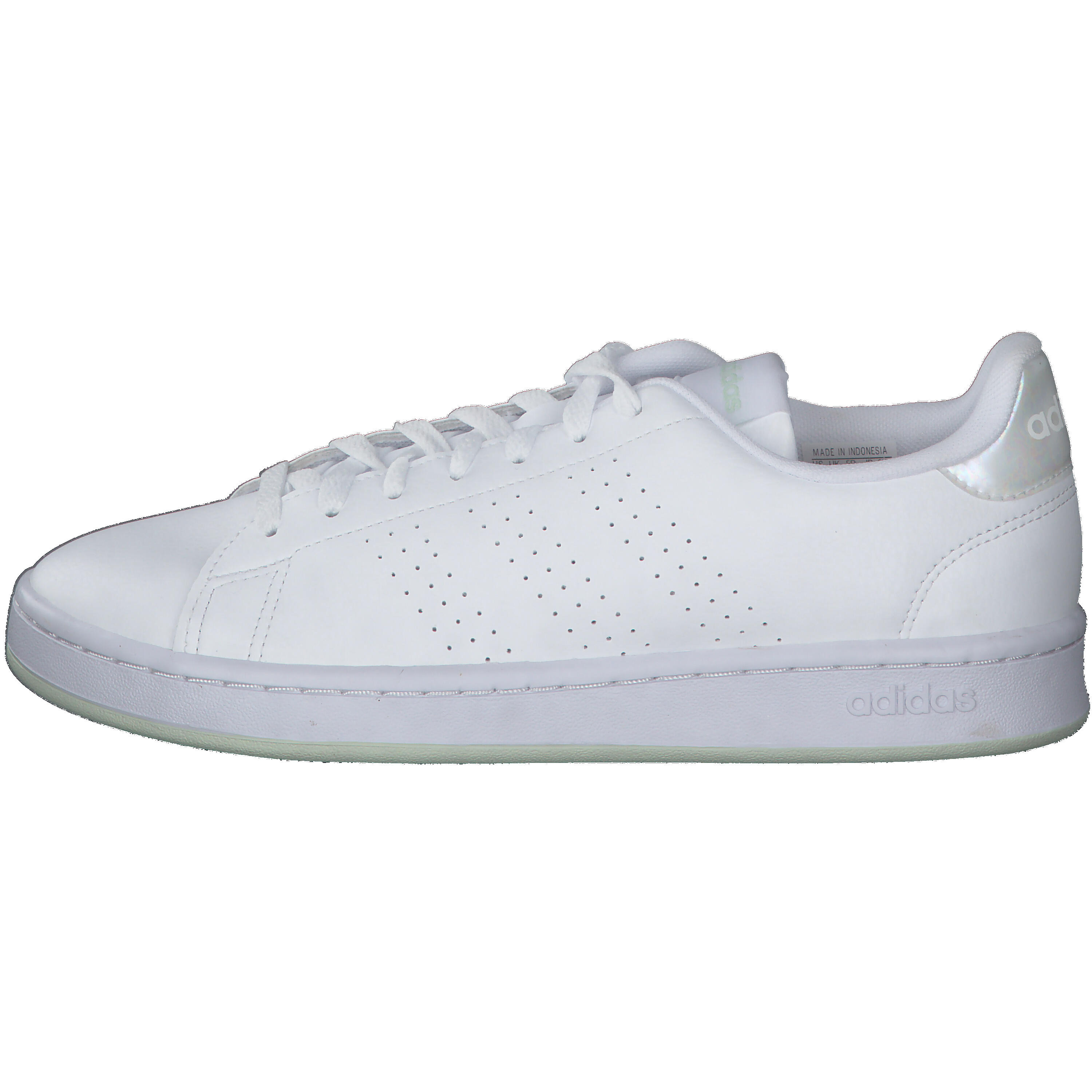 Baskets Adidas modèle GW9273 pour femmes 2/7