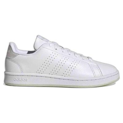 Zapatillas Adidas para mujer