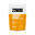 Plic pudra isotonic - SUB9 ENERGY DRINK - mango - 1kg