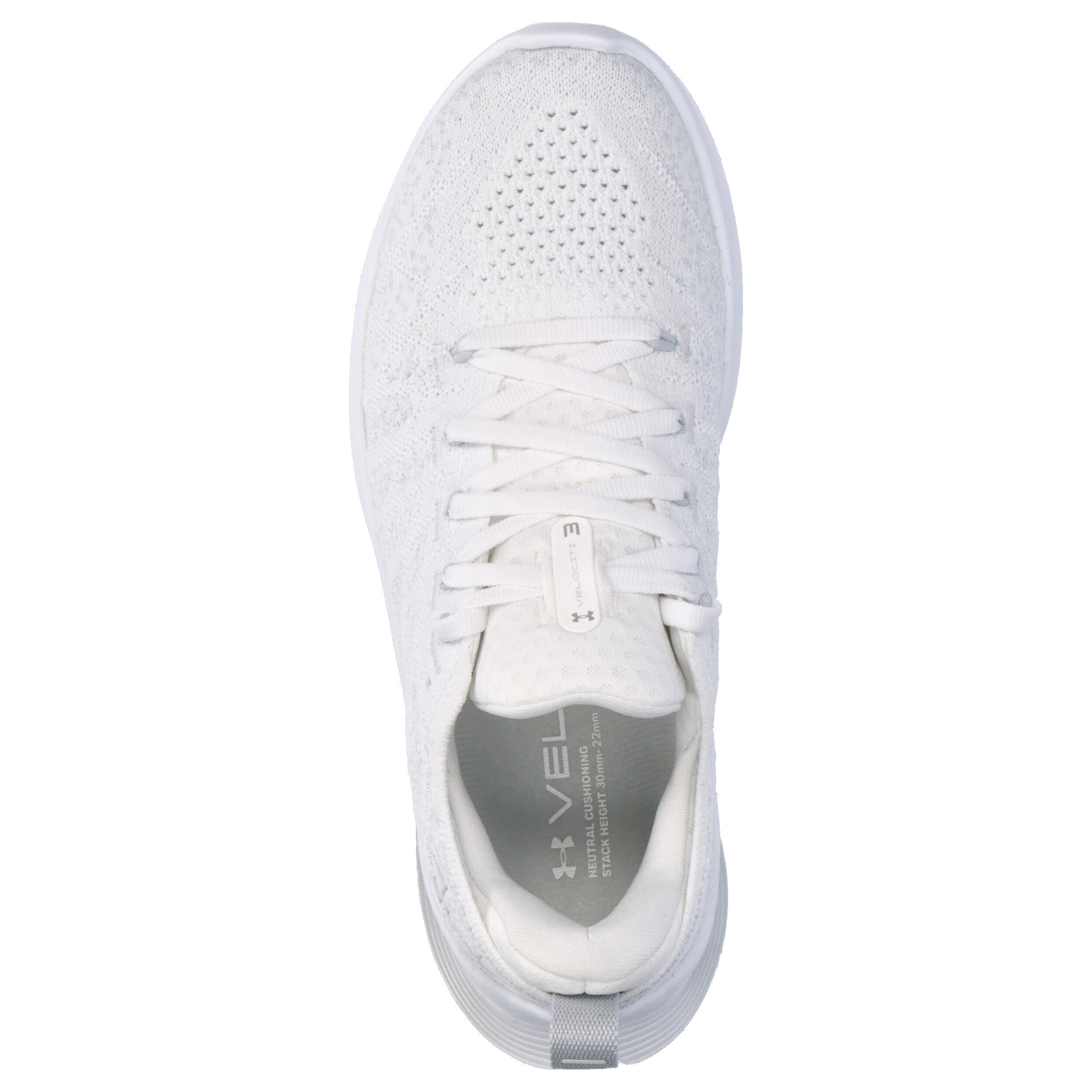 Scarpe da corsa Under Armour  Velociti 3 5/15
