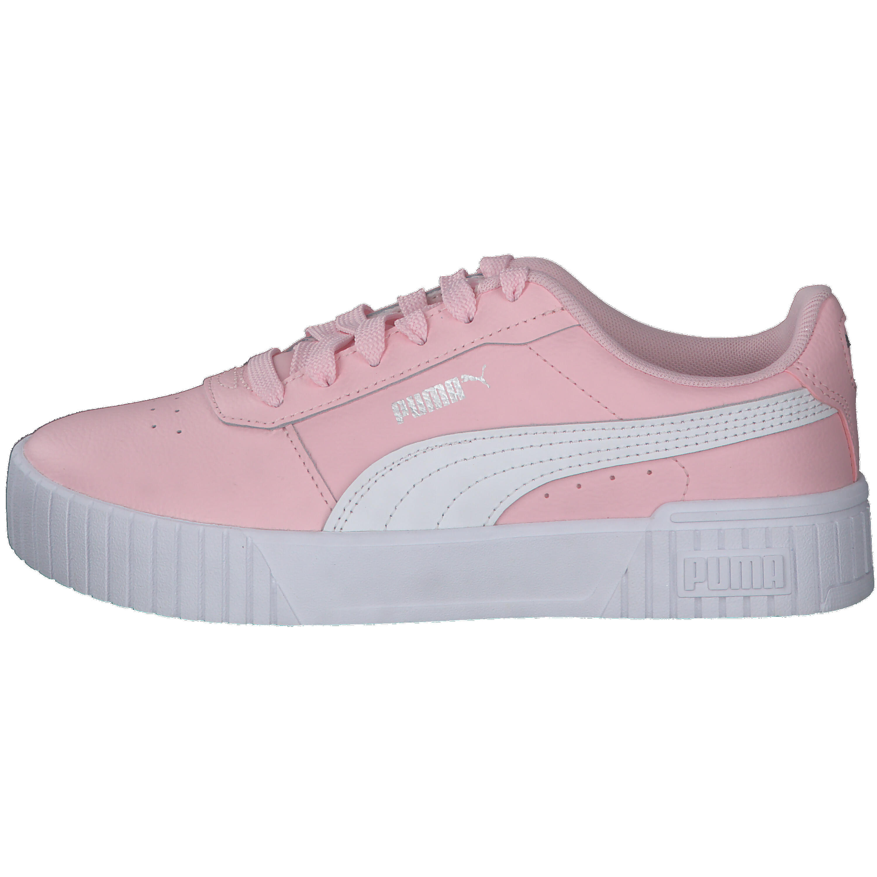 Scarpa universali donna Puma Carina 20 2/7