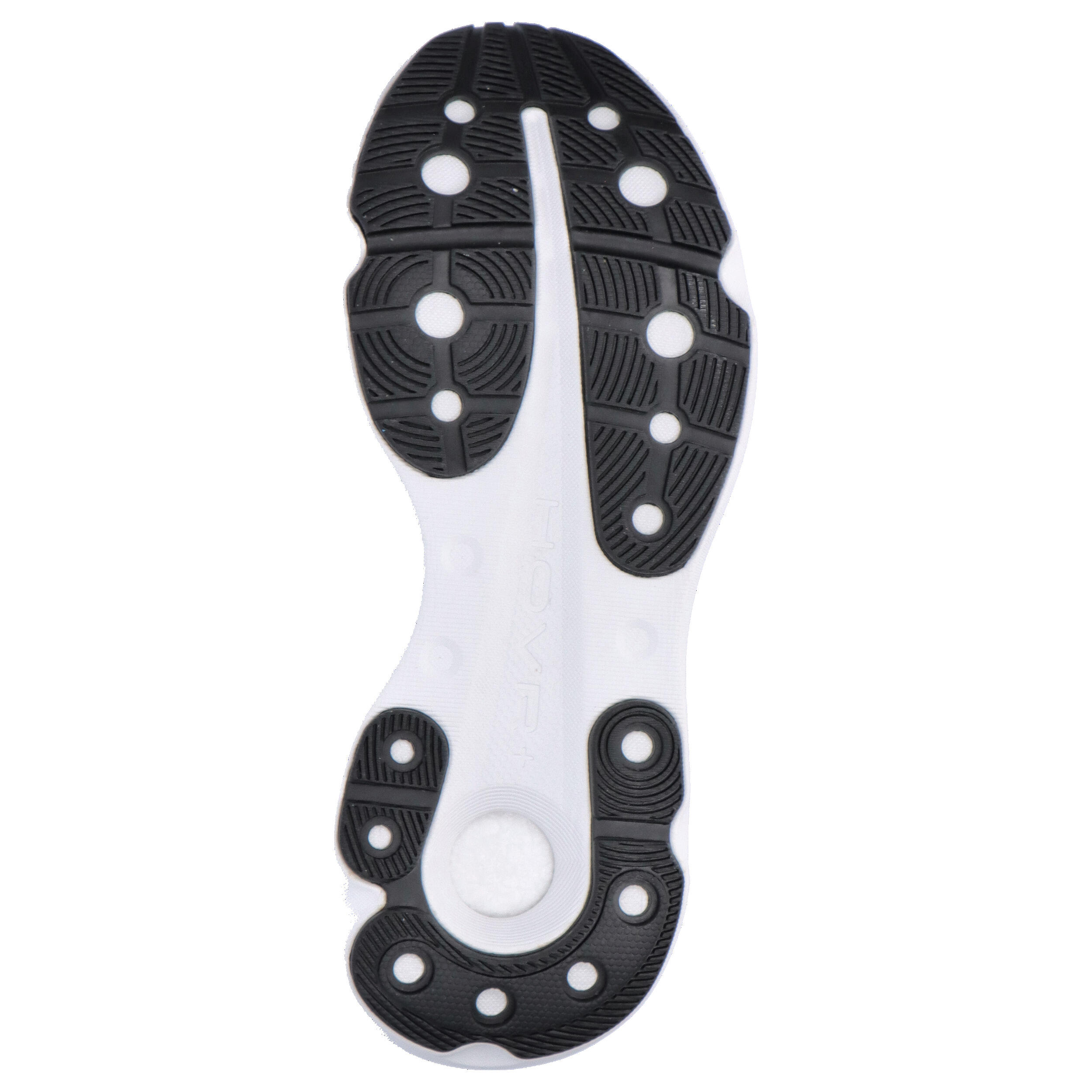 Scarpe da corsa da donna Under Armour Infinite Pro 6/15