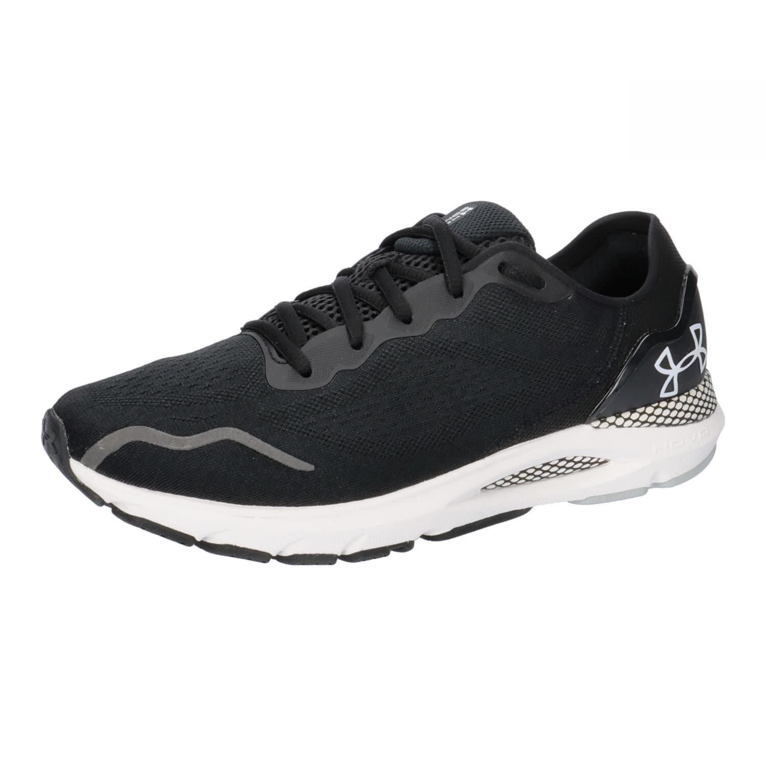 Laufschuhe Under Armour HOVR Sonic 6 6/7