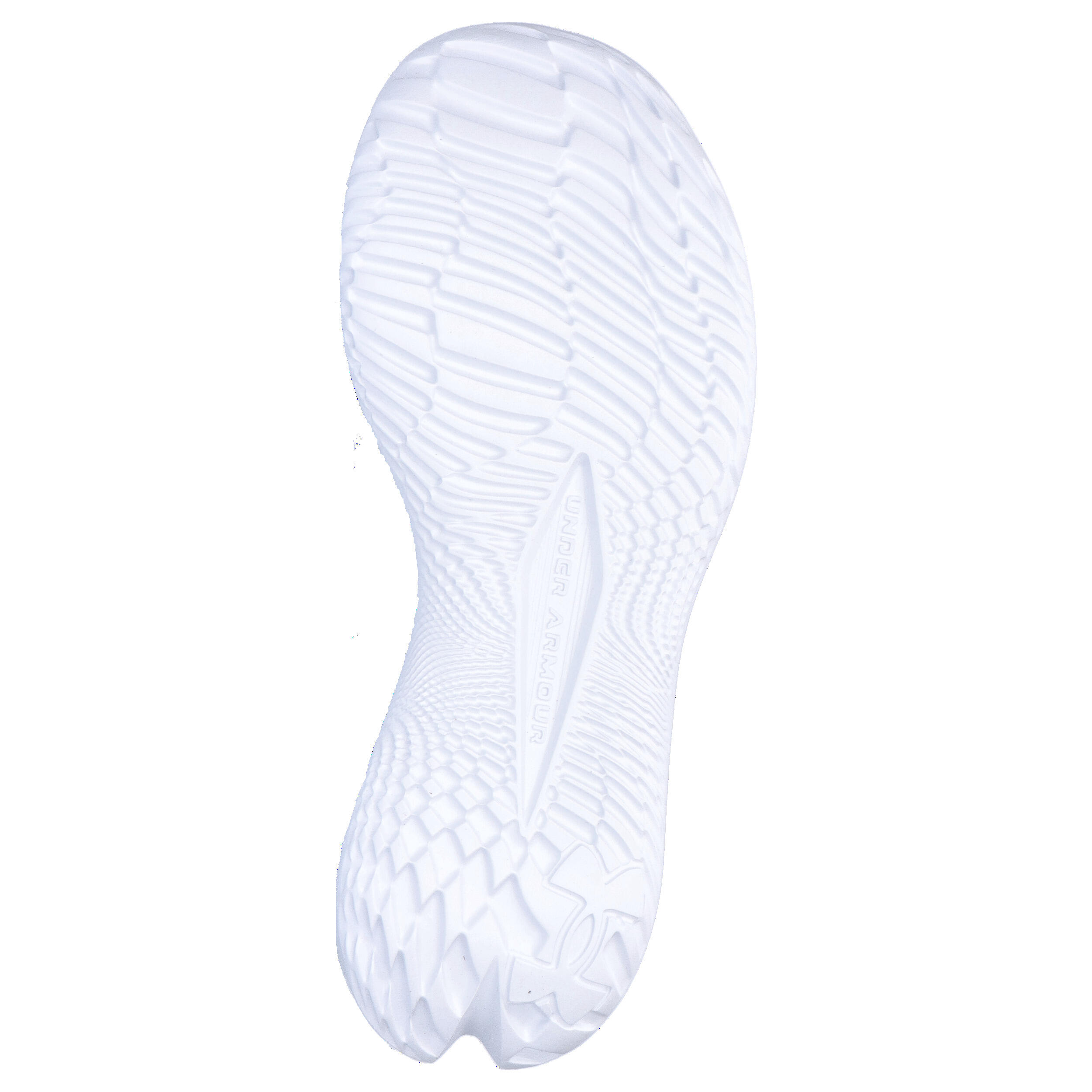 Scarpe da corsa Under Armour  Velociti 3 6/15