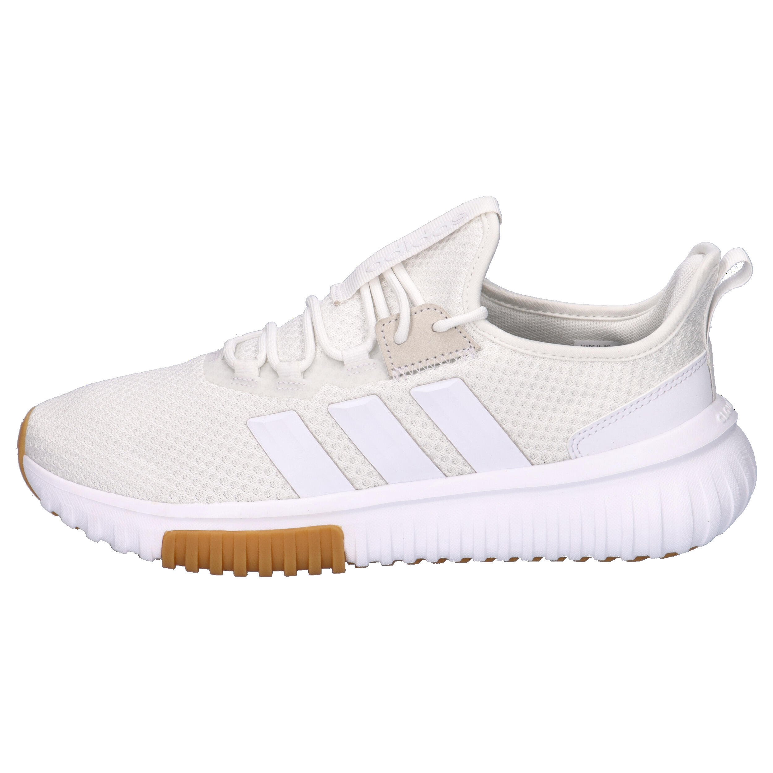 adidas Herren Sneaker KAPTIR 4.0 2/7