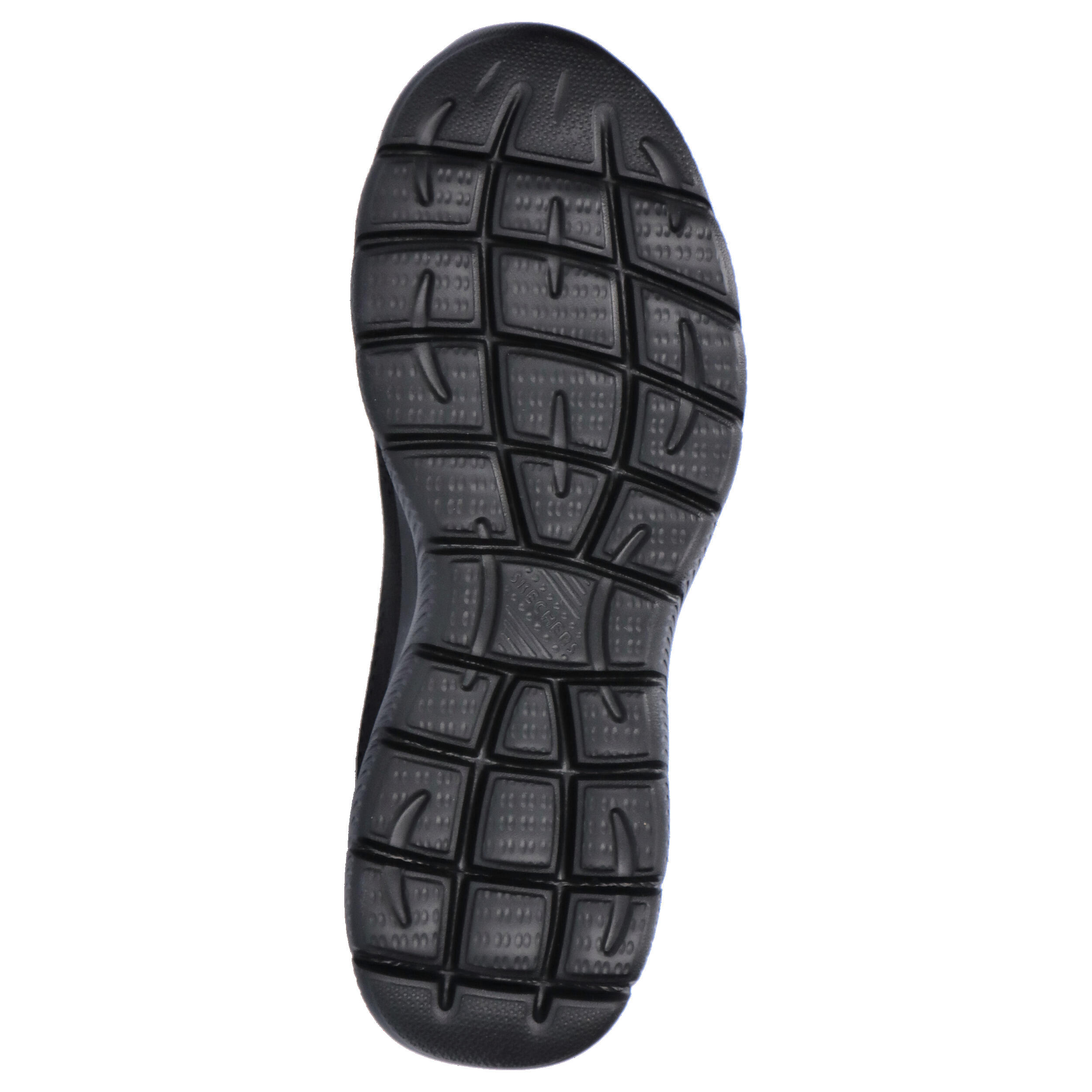 Buty do chodzenia męskie Skechers Summits Tallo 6/15
