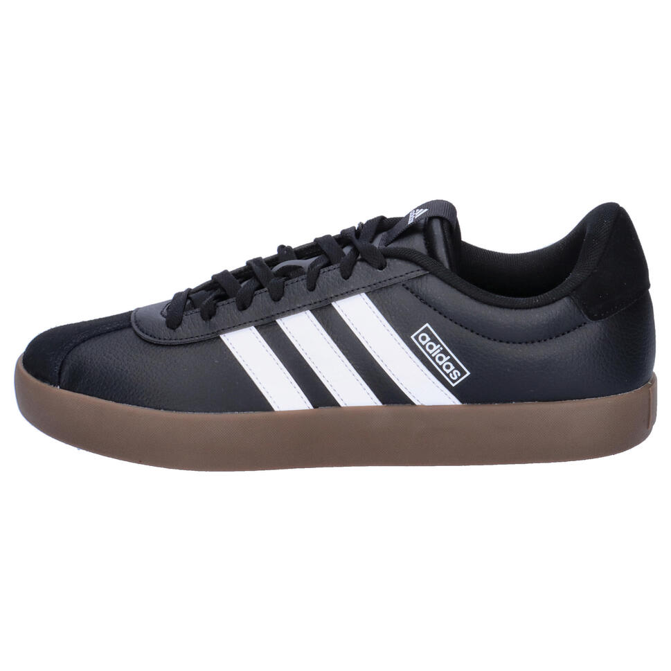 Sneakersy Adidas Sport Vl Court 3.0 Dorosłych