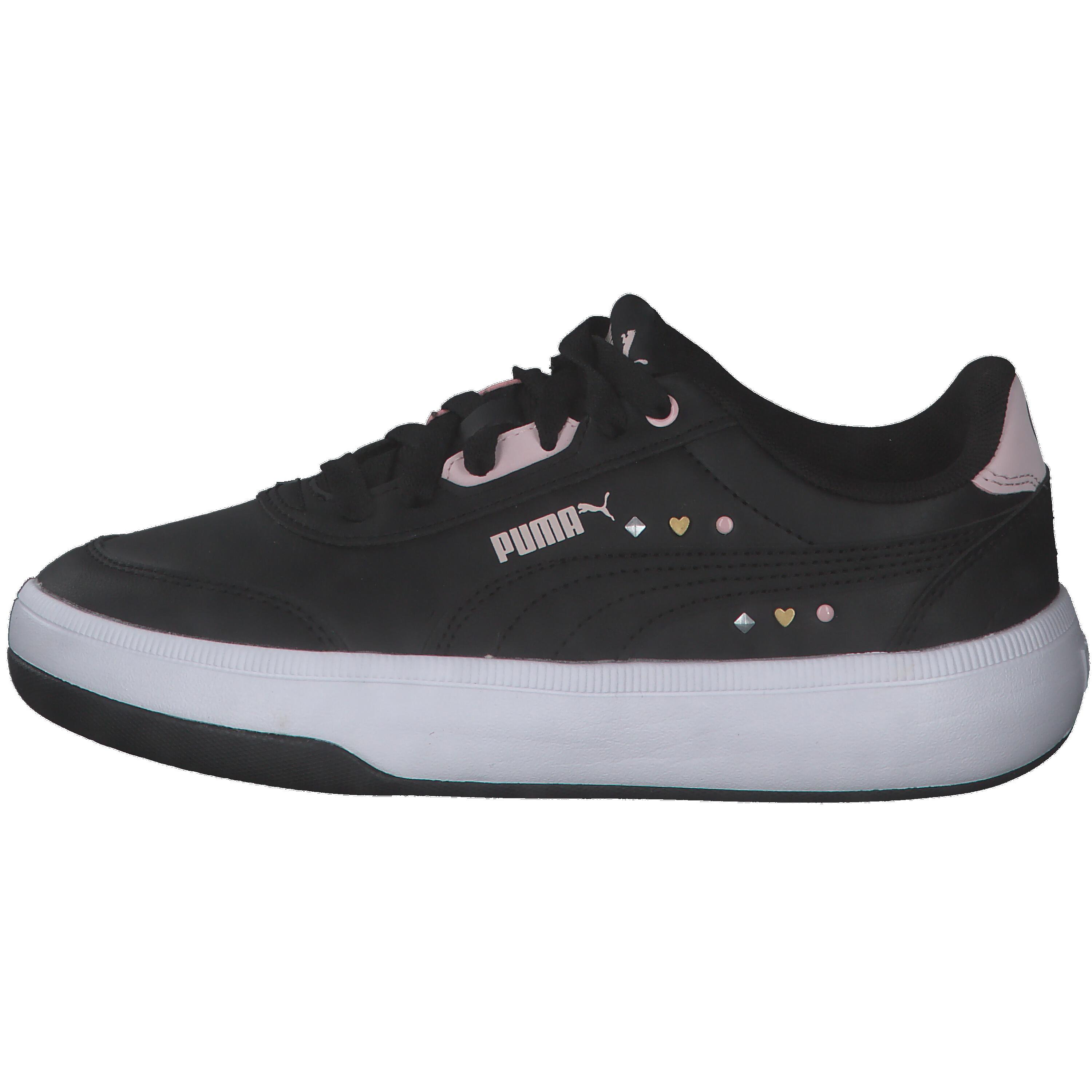 Tori Damen Sneakers PUMA 10/15