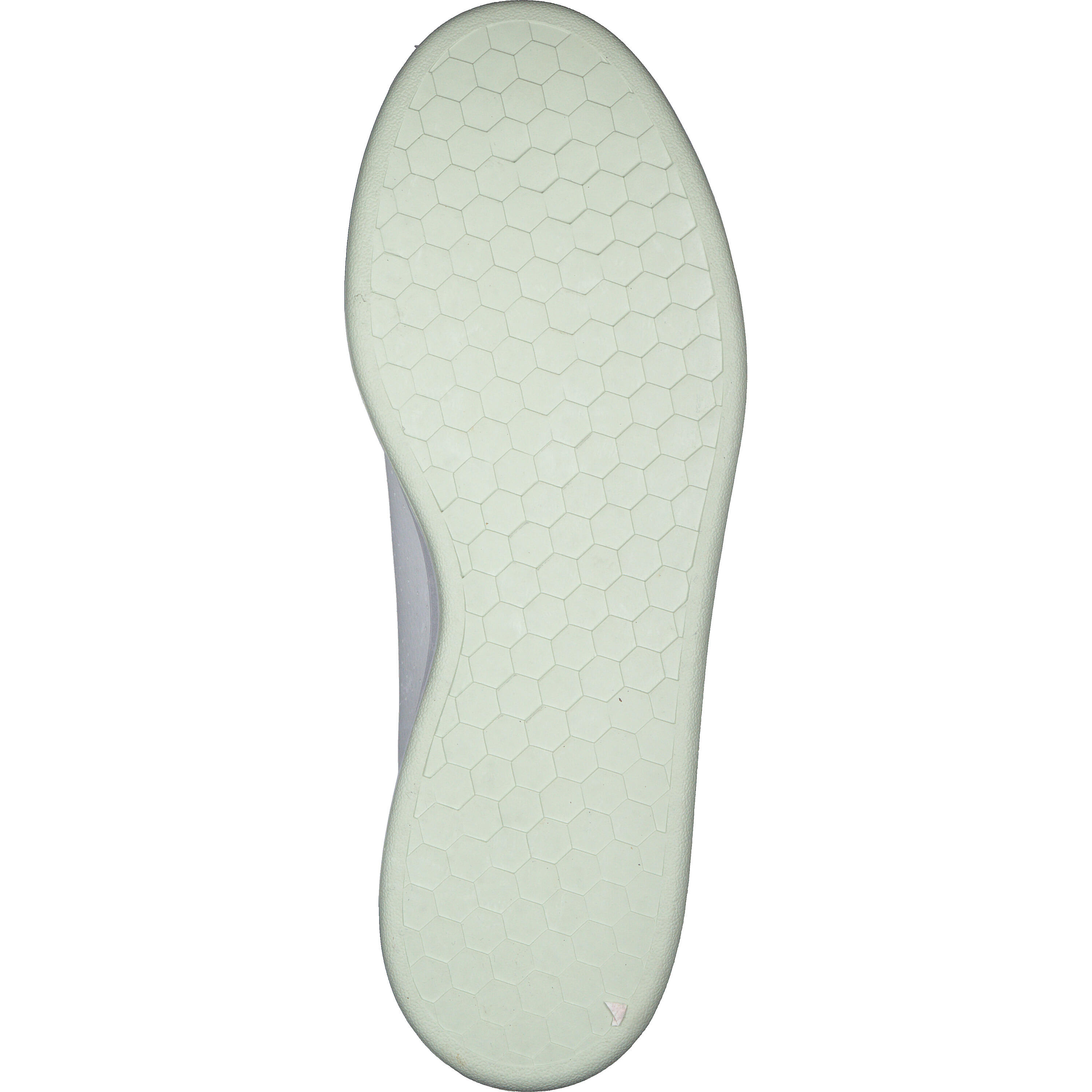 Baskets Adidas modèle GW9273 pour femmes 6/15