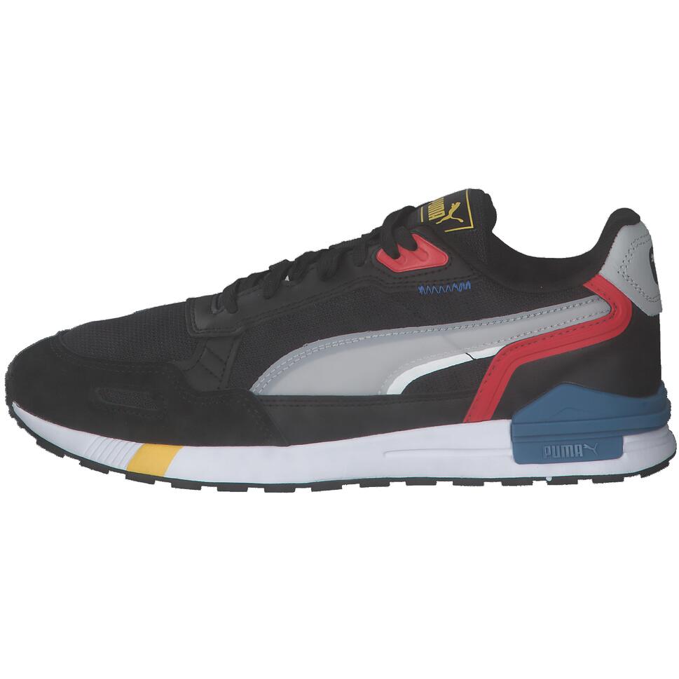 Buty do chodzenia męskie Puma Graviton Tera