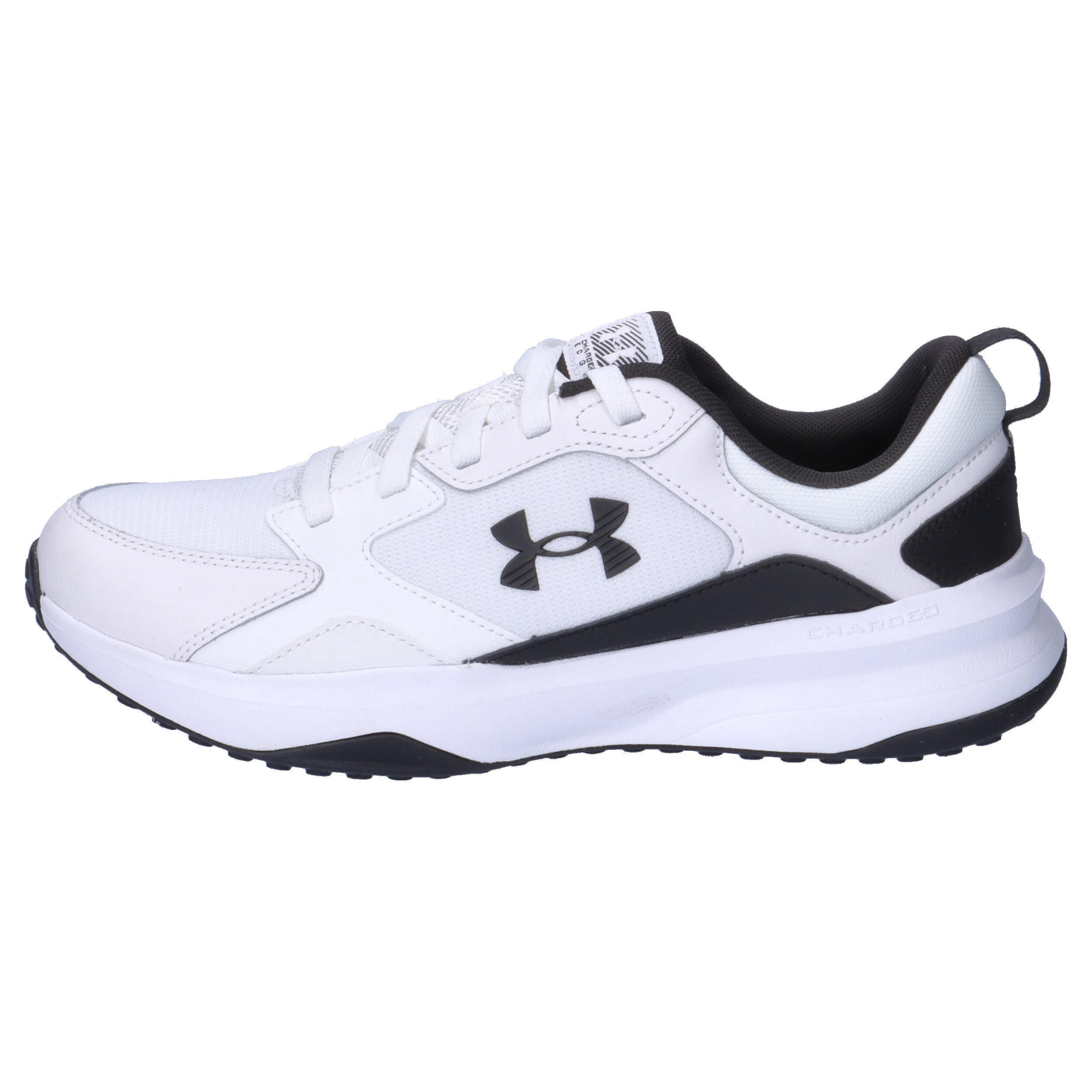 Scarpe da cross training Under Armour Charged Edge 2/7