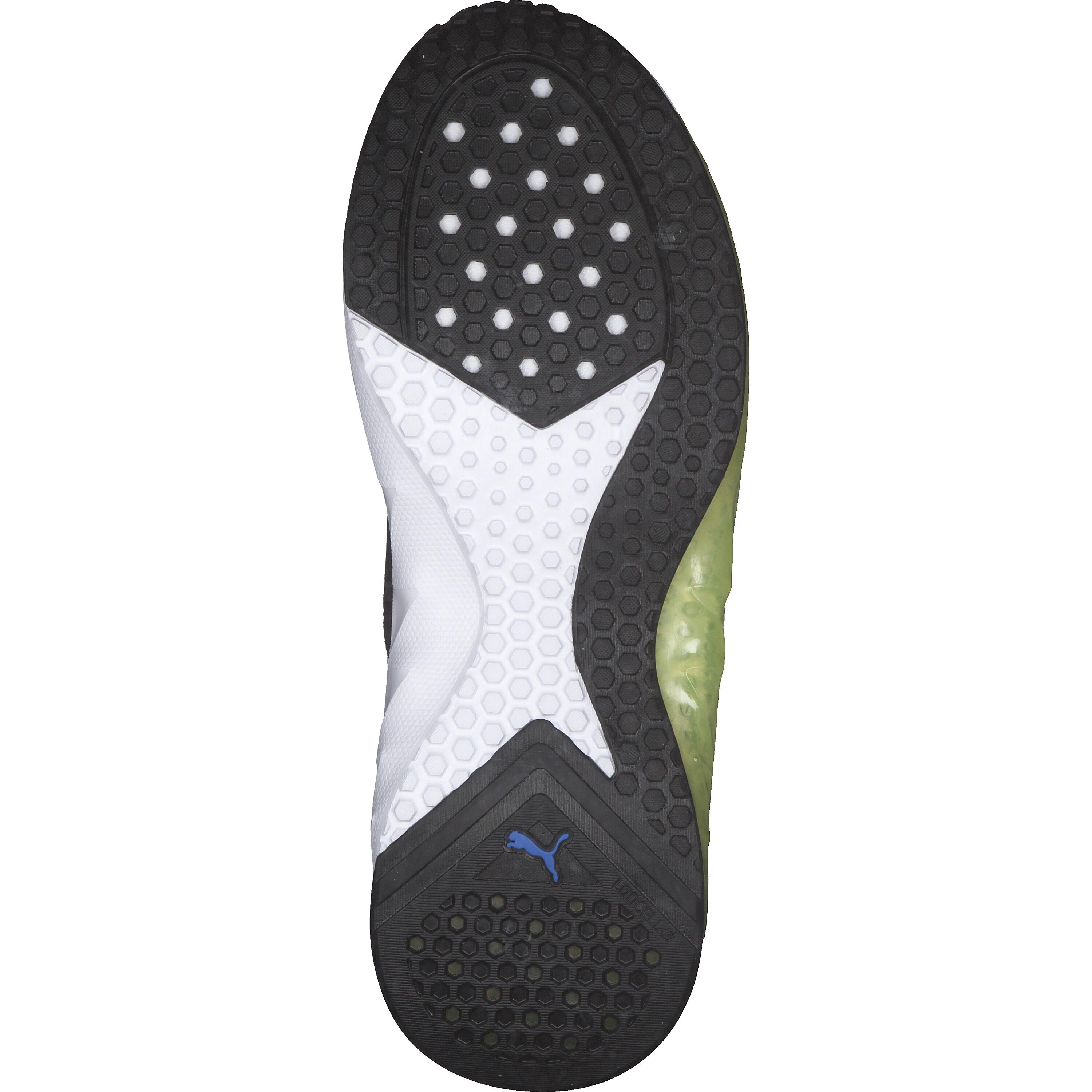 SAPATILHAS PUMA LQDCELL HYDRA 6/15