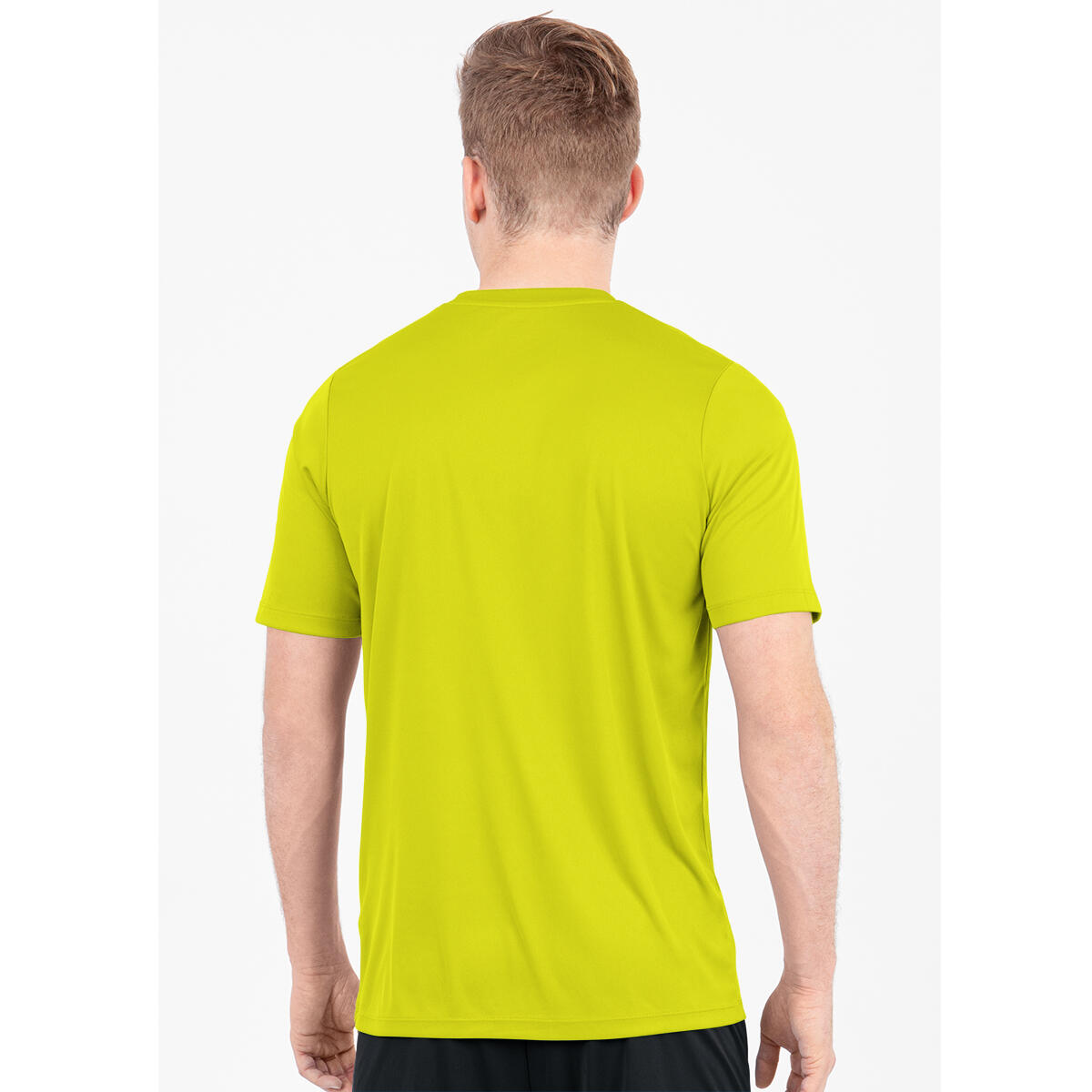Jersey Jako Team 3/6