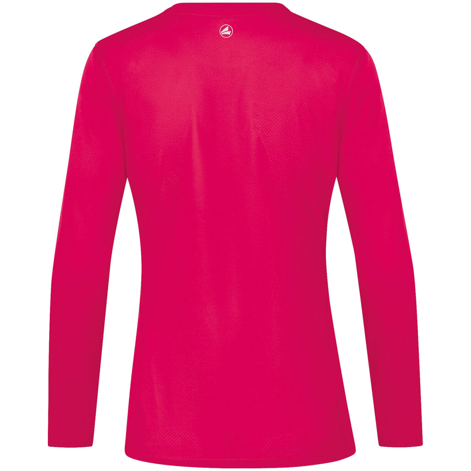 JAKO Damen Longsleeve Run 2.0 6475 2/5