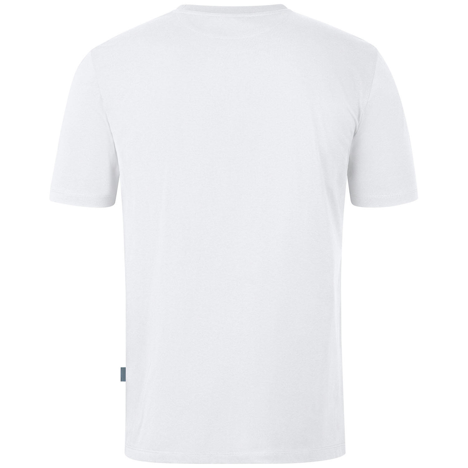 T-shirt Jako Doubletex 2/7