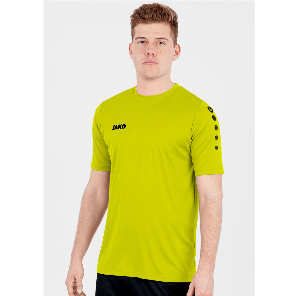 Jersey Jako Team 2/6