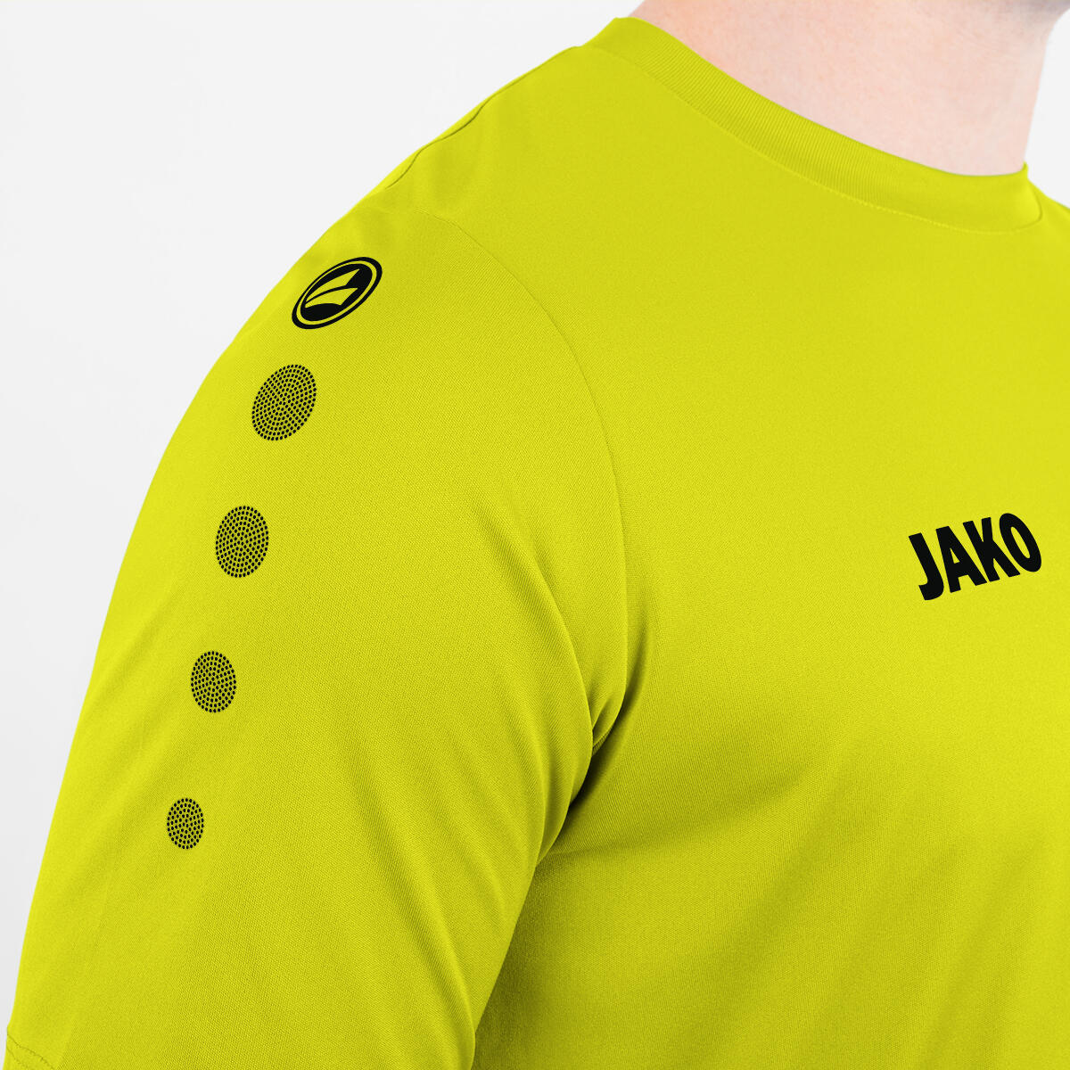 Jersey Jako Team 5/6