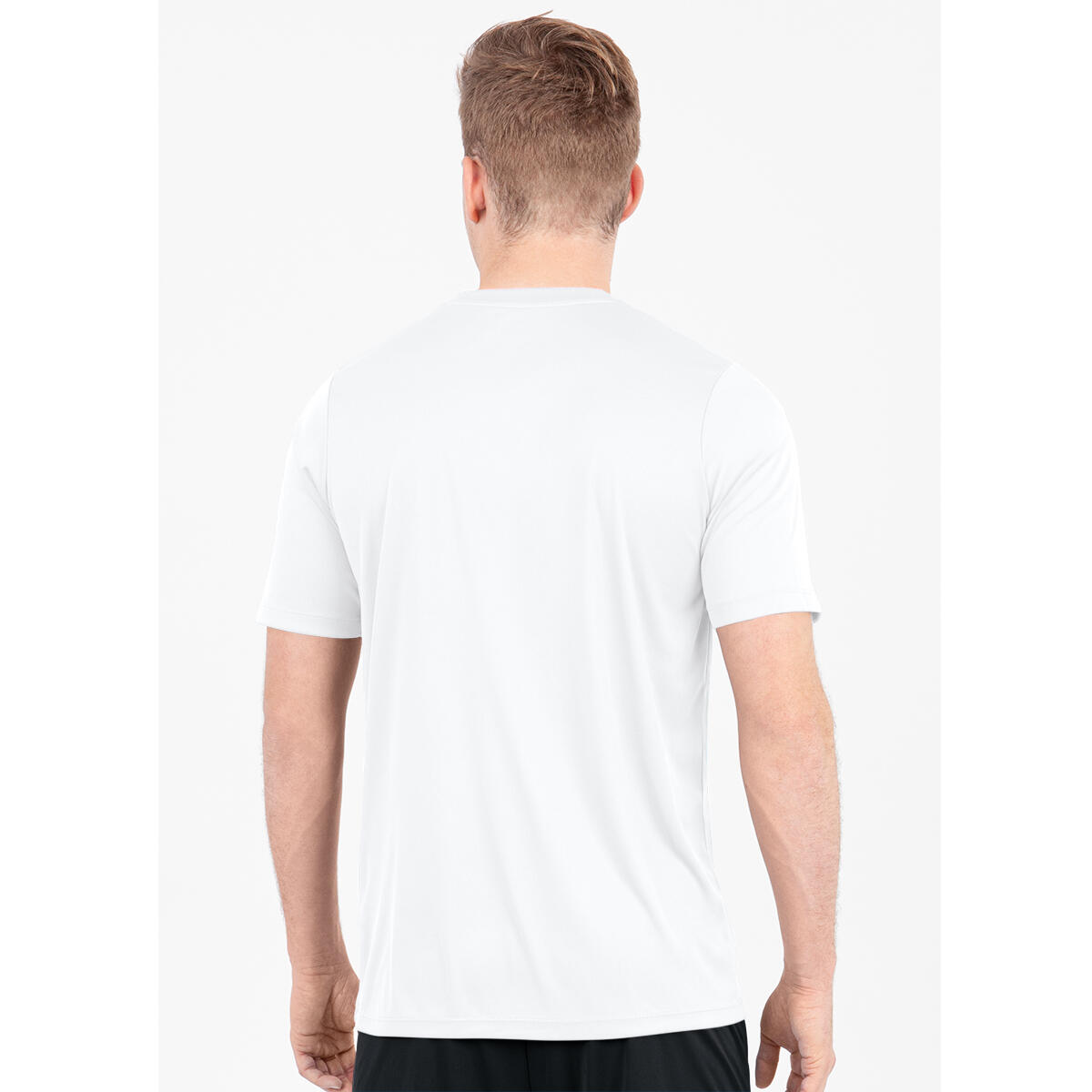 Maglia Jako Team 8/11