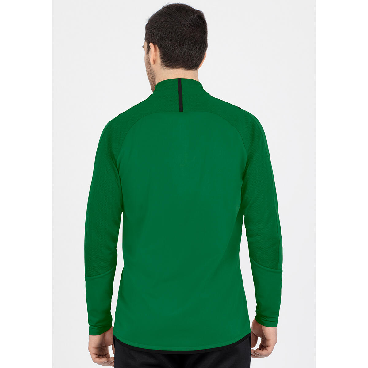 Zip-up tracksuit jacket Jako Challenge 3/7