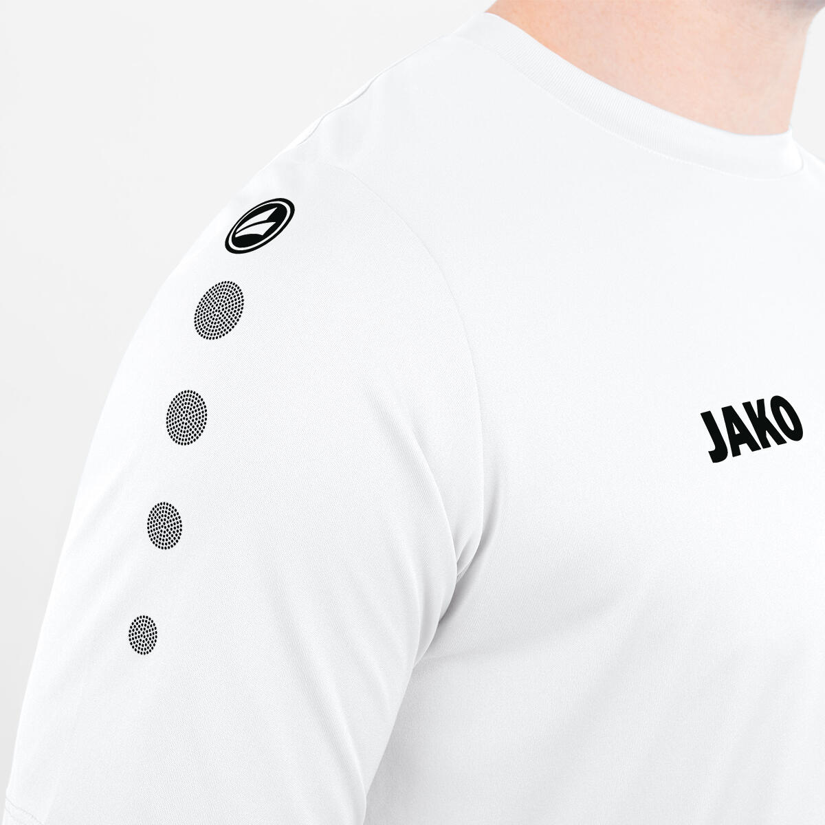 Maglia Jako Team 10/11