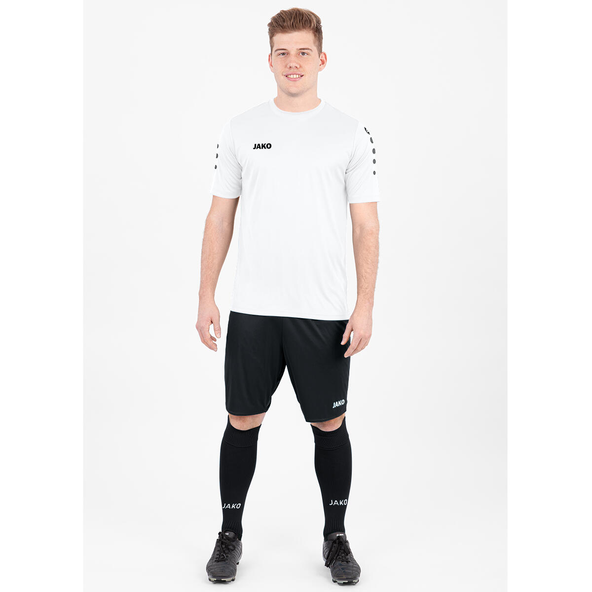 Maglia Jako Team 9/11