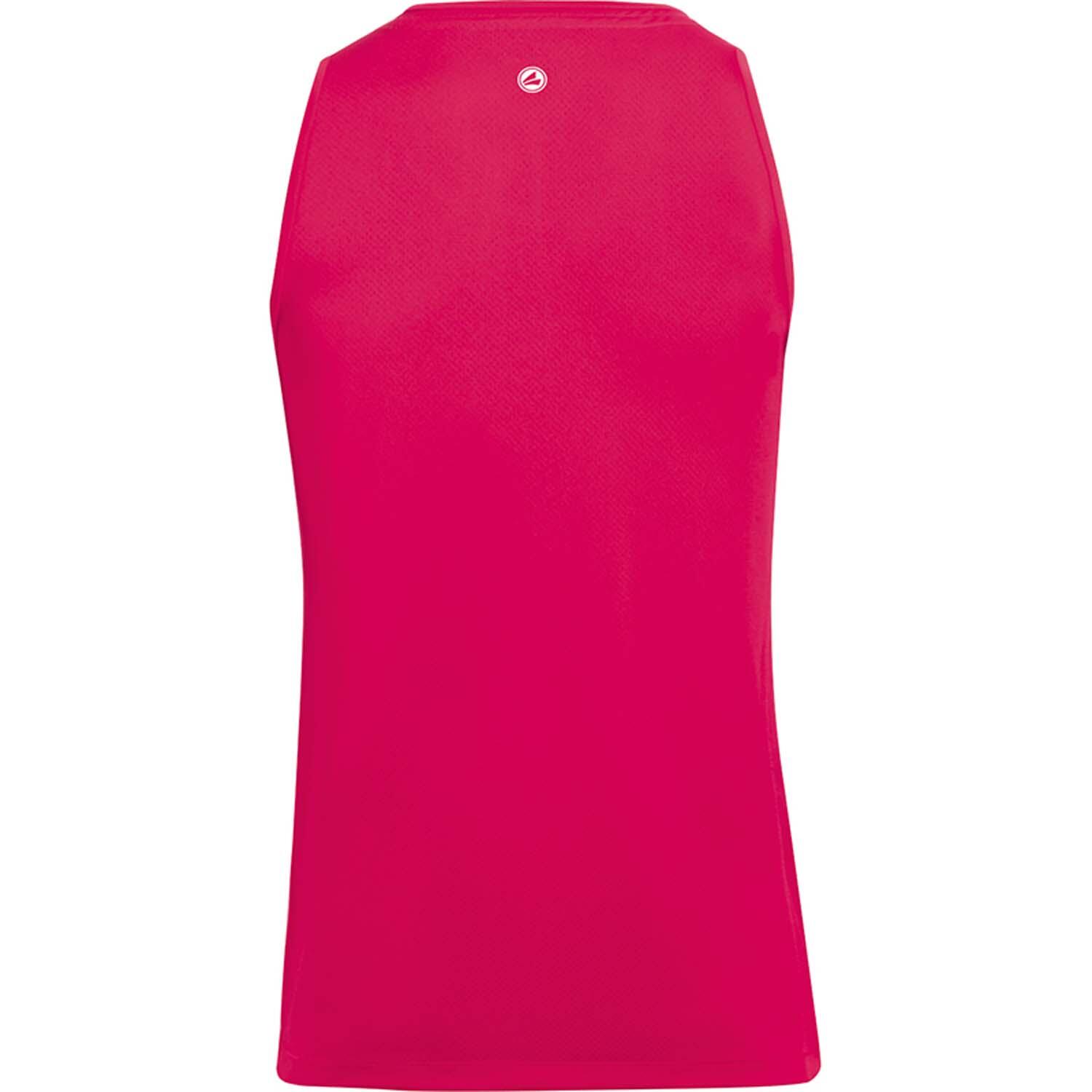 JAKO Kinder Tanktop Run 2.0 2/7