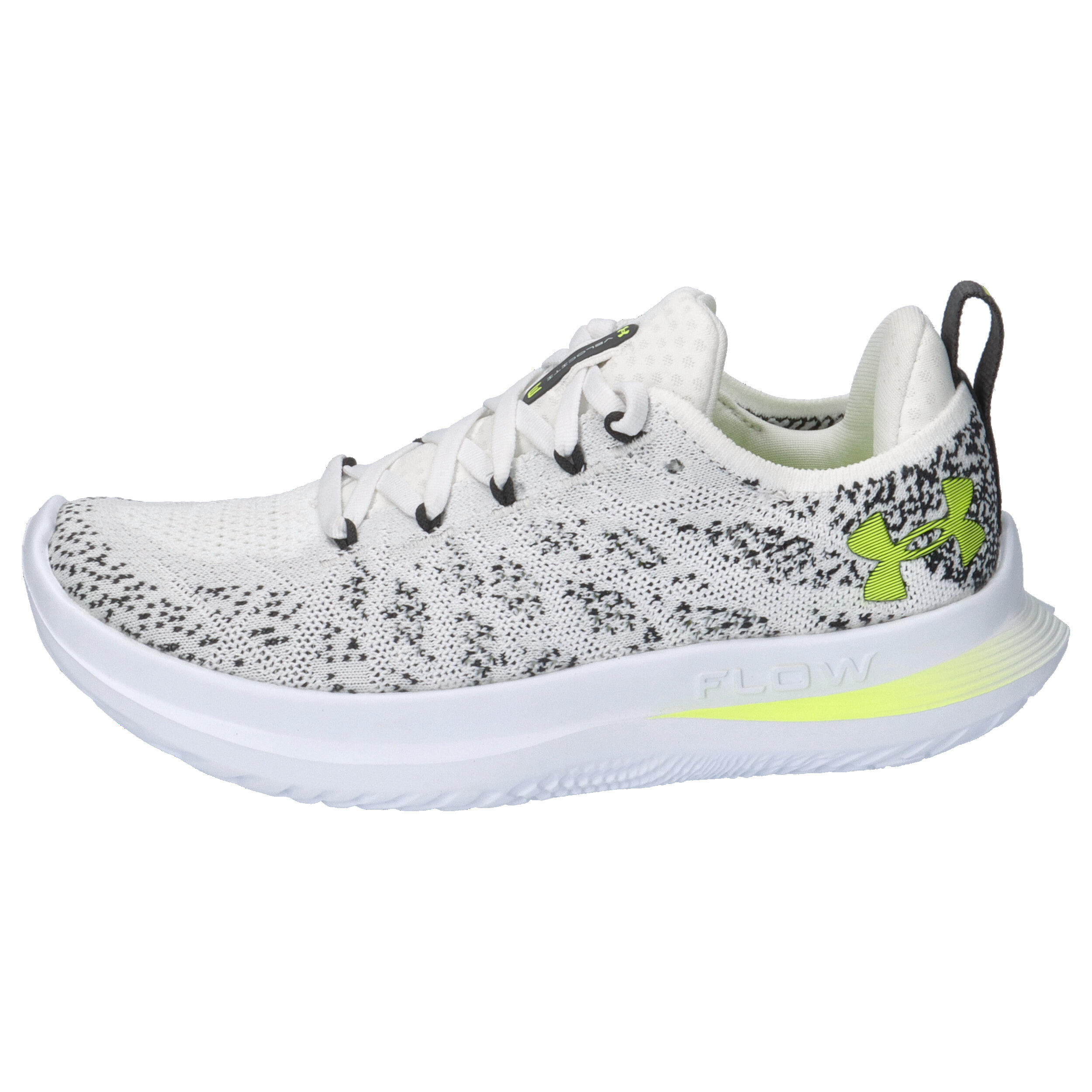 Zapatillas de running mujer Under Armour Velociti 3 2/7