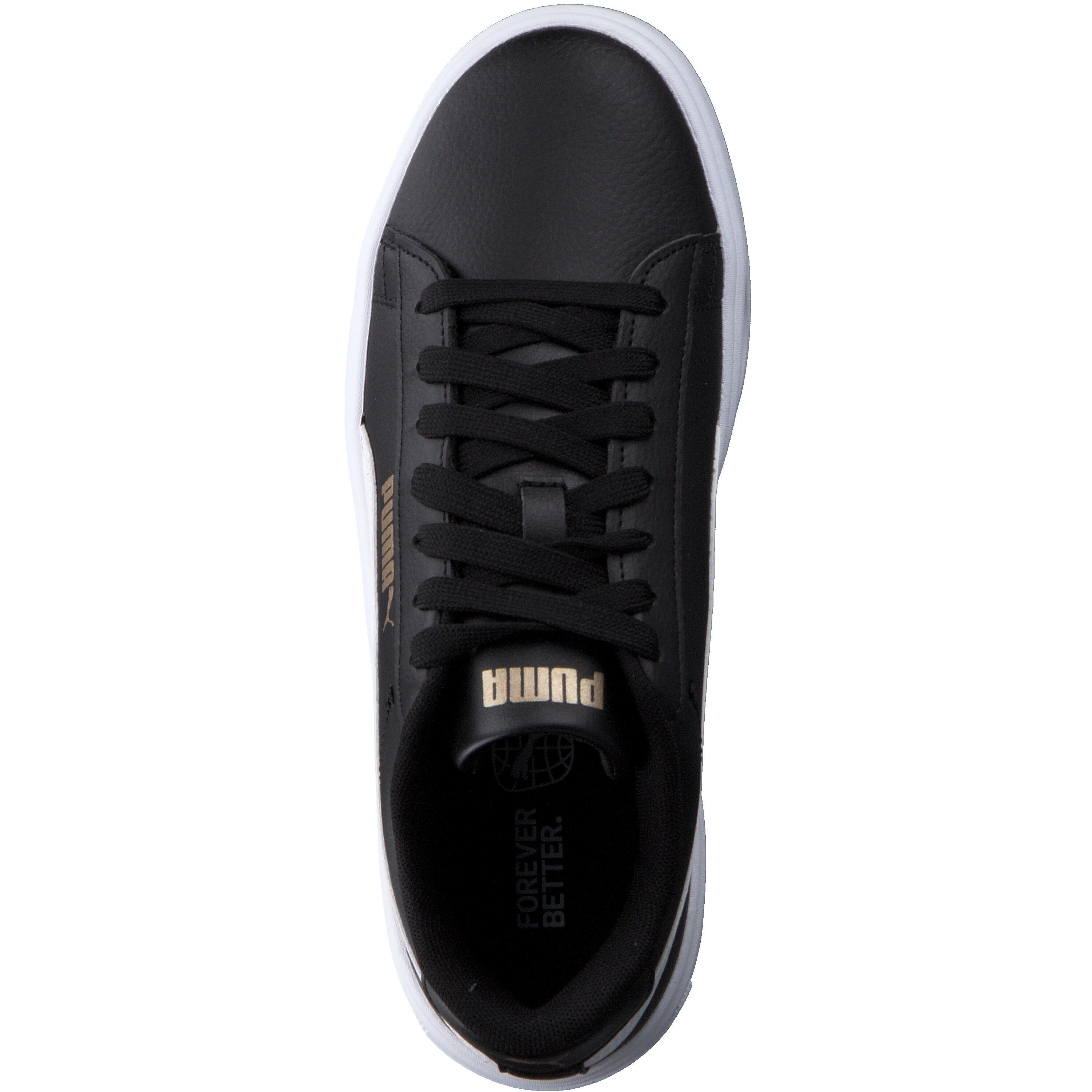 Buty do chodzenia damskie Puma Smash Platform V3 5/15