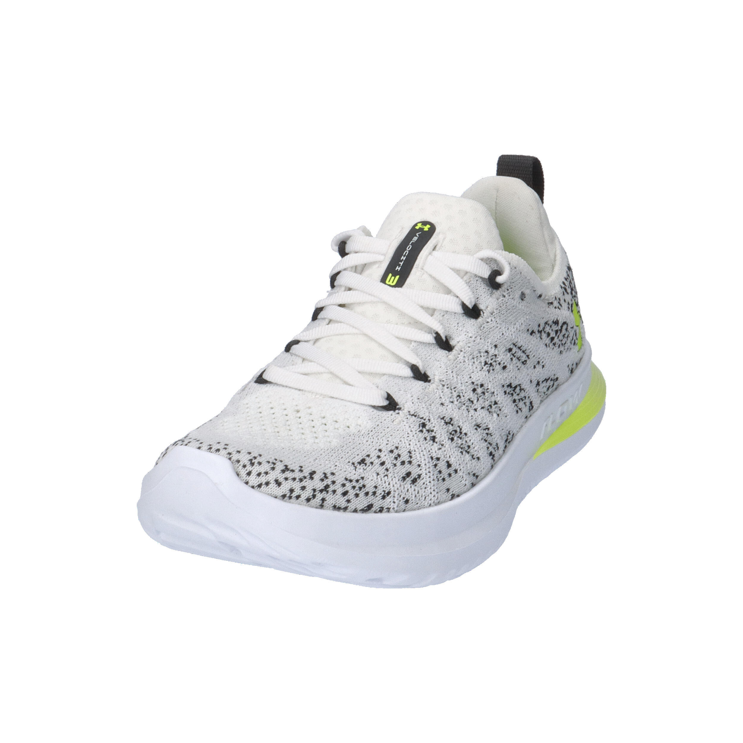 Ténis de corrida Under Armour Velociti 3 leves e respiráveis 9/10