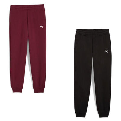 Pantaloni sportivi da ragazza Puma CL