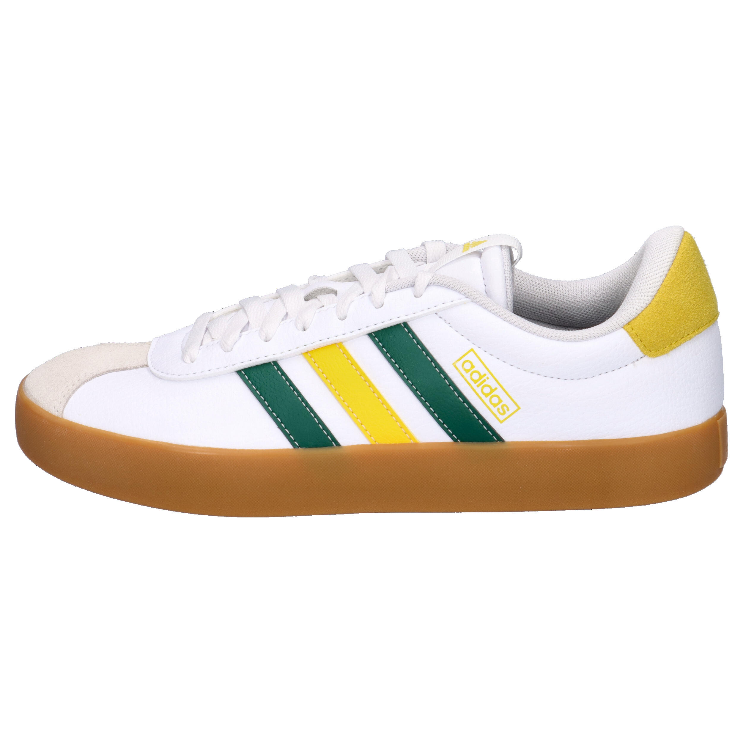 VL Court 3.0 Schuh 10/15