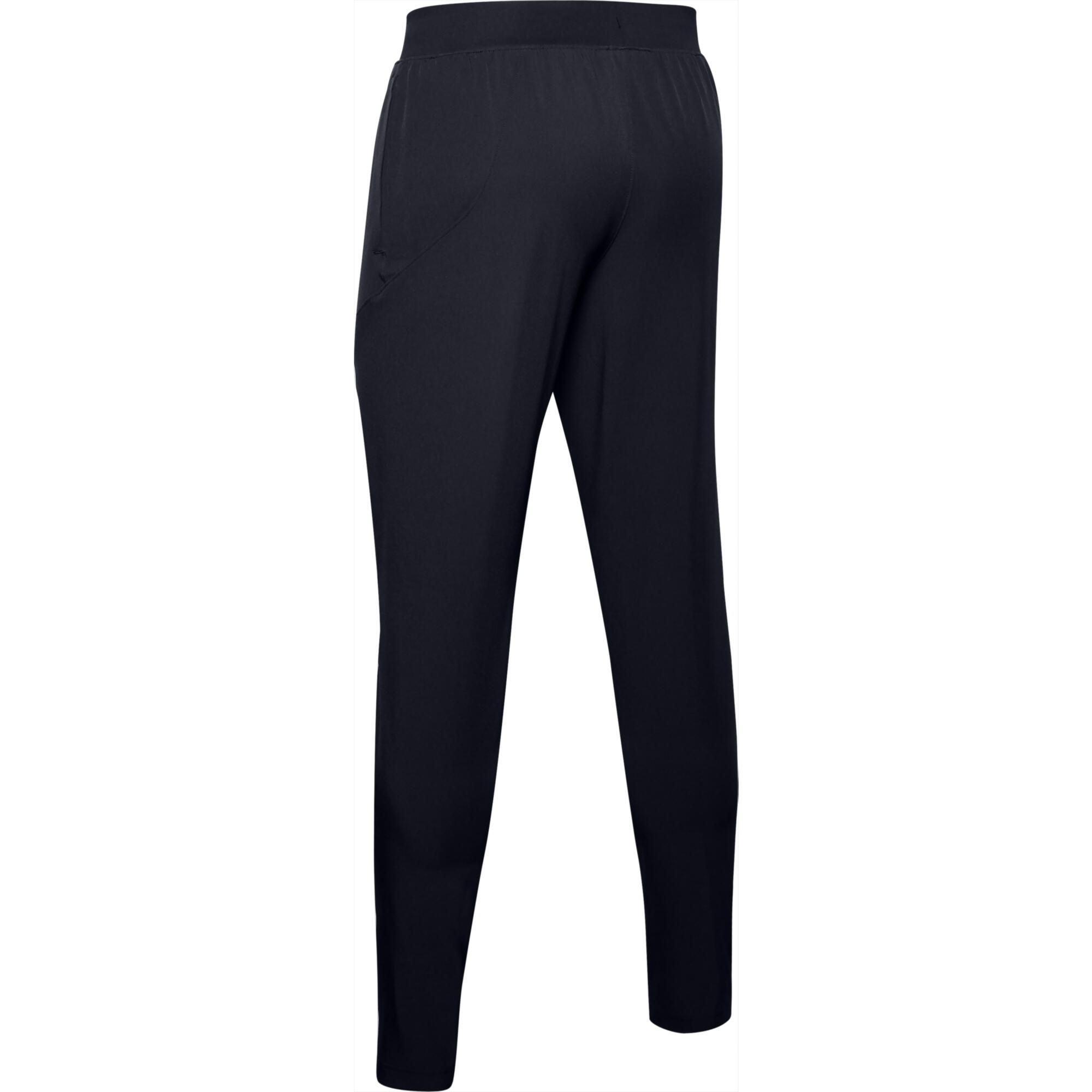 Under Armour Herren Trainingshose Unstoppable 1352028 8/8