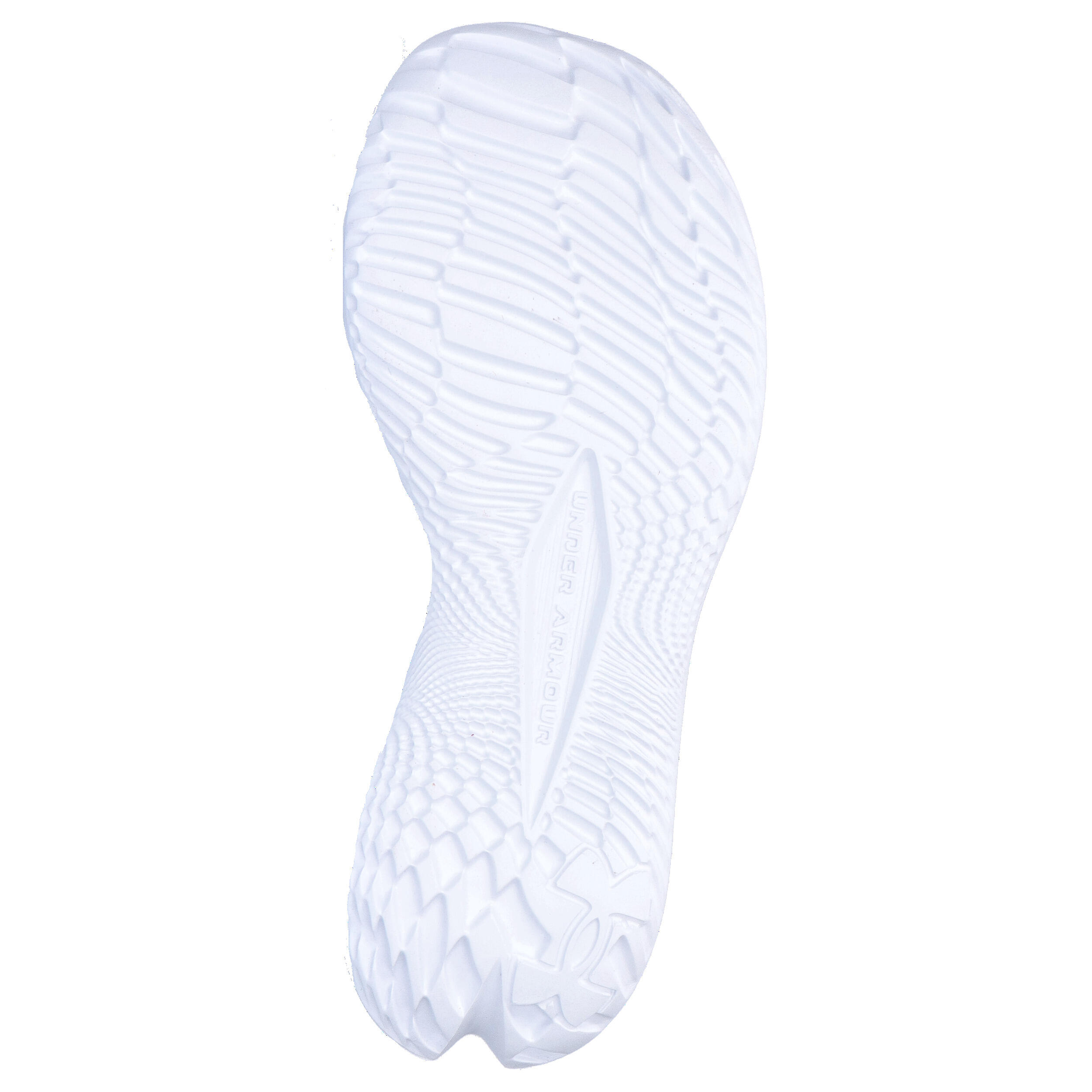 Zapatillas de running Under Armour Velociti 3 ligeras y transpirables 6/15