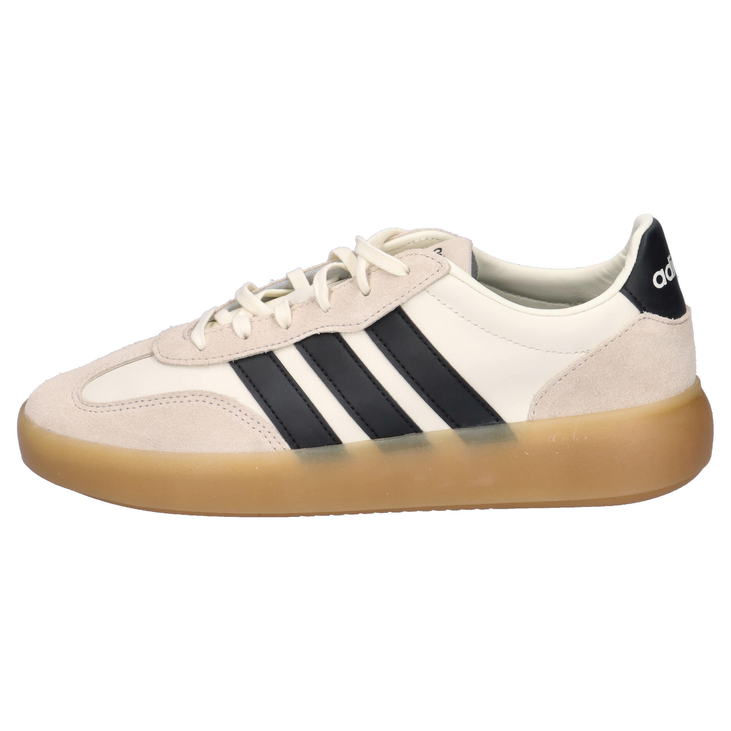 Baskets Adidas modèle JR1227 pour unisexe 2/7