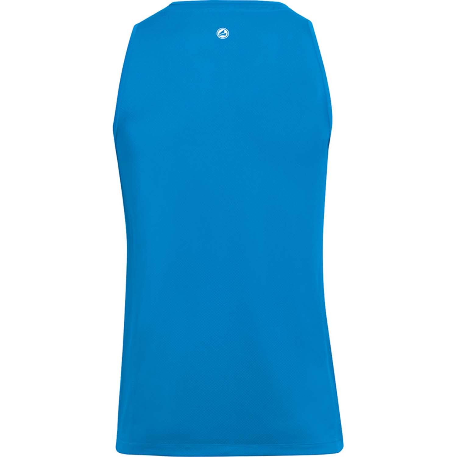 Tanktop Jako top Run 2.0 2/7