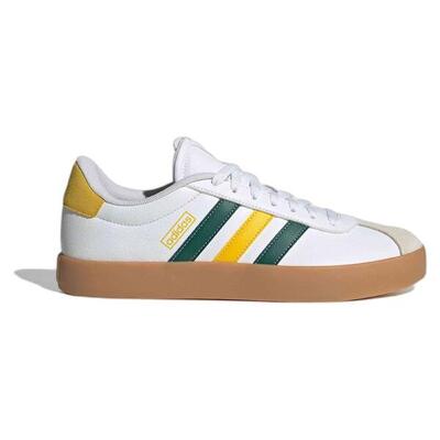 Zapatillas Adidas para hombre