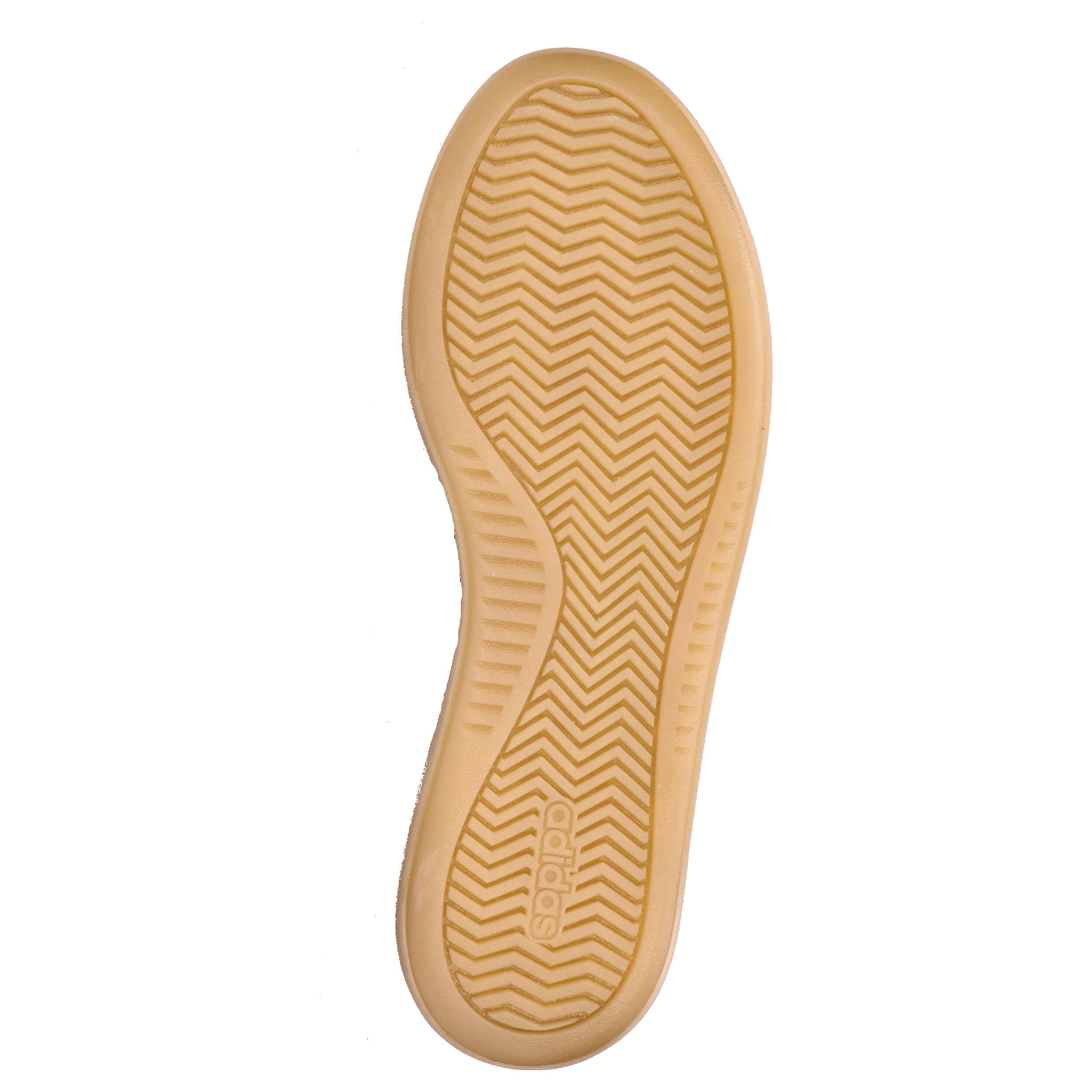 Zapatillas Adidas modelo JR1227 para unisex 6/15