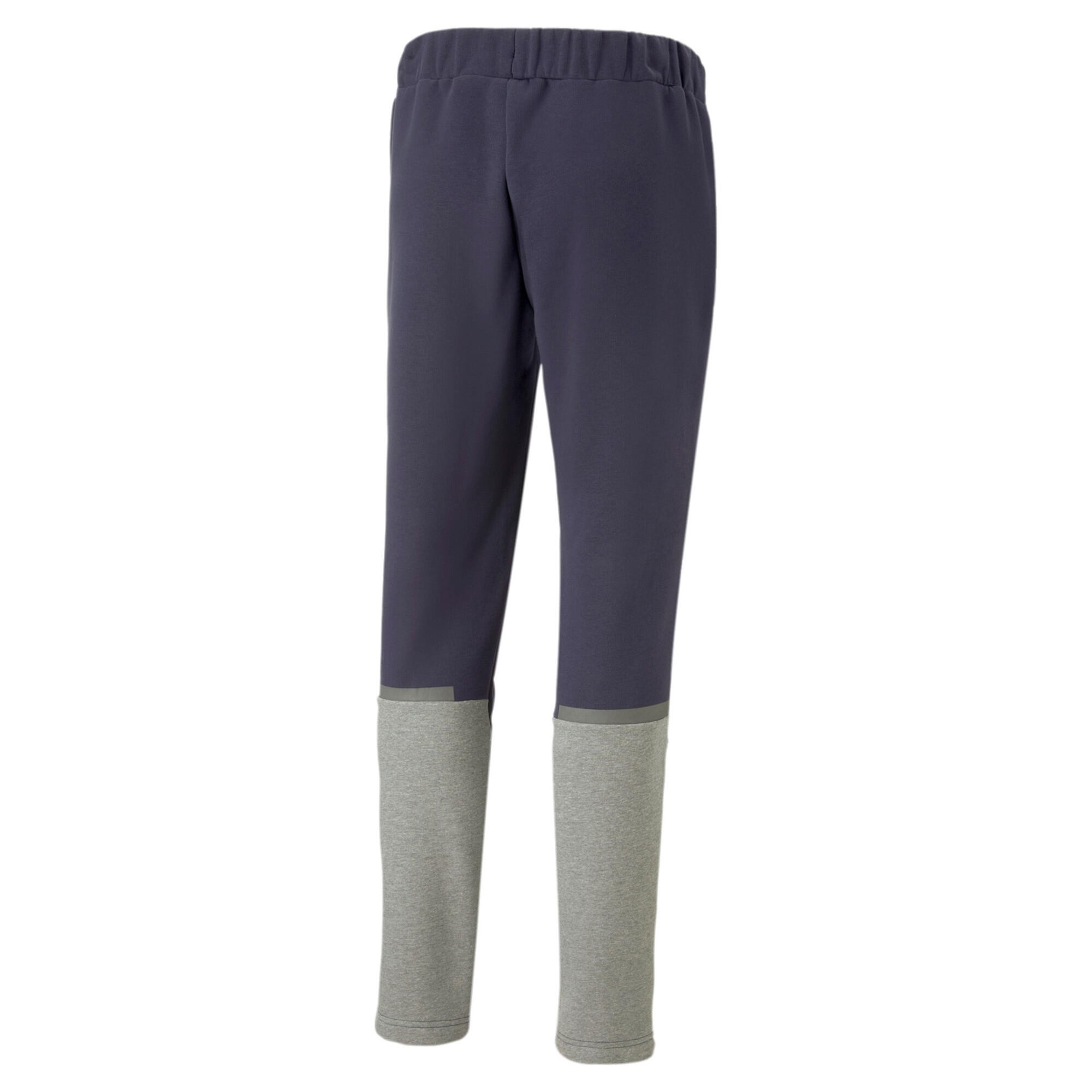 Joggers casual Puma teamCUP 3/3