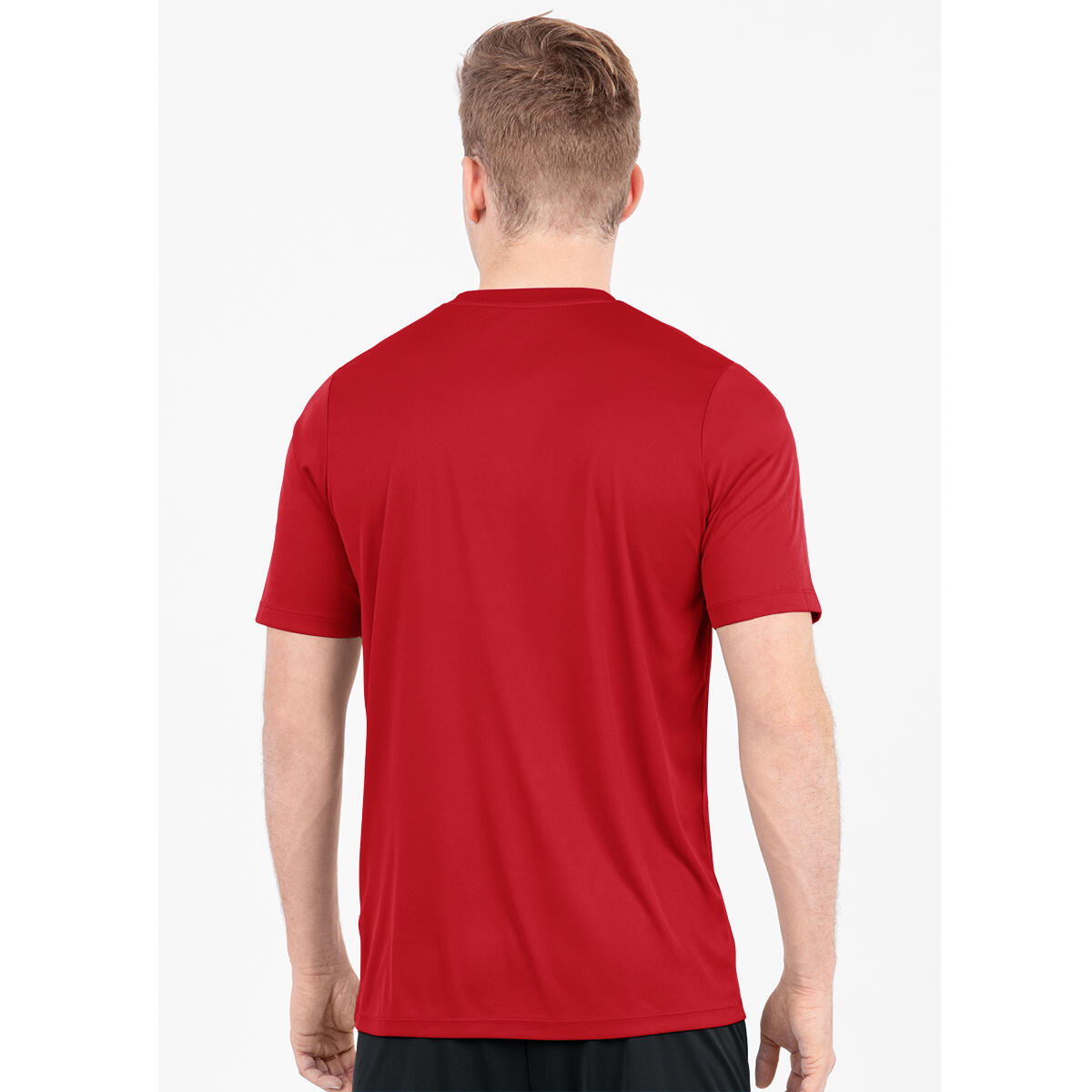 Maillot Jako Team 3/7