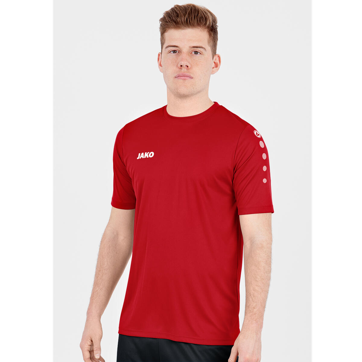 Maillot Jako Team 2/7