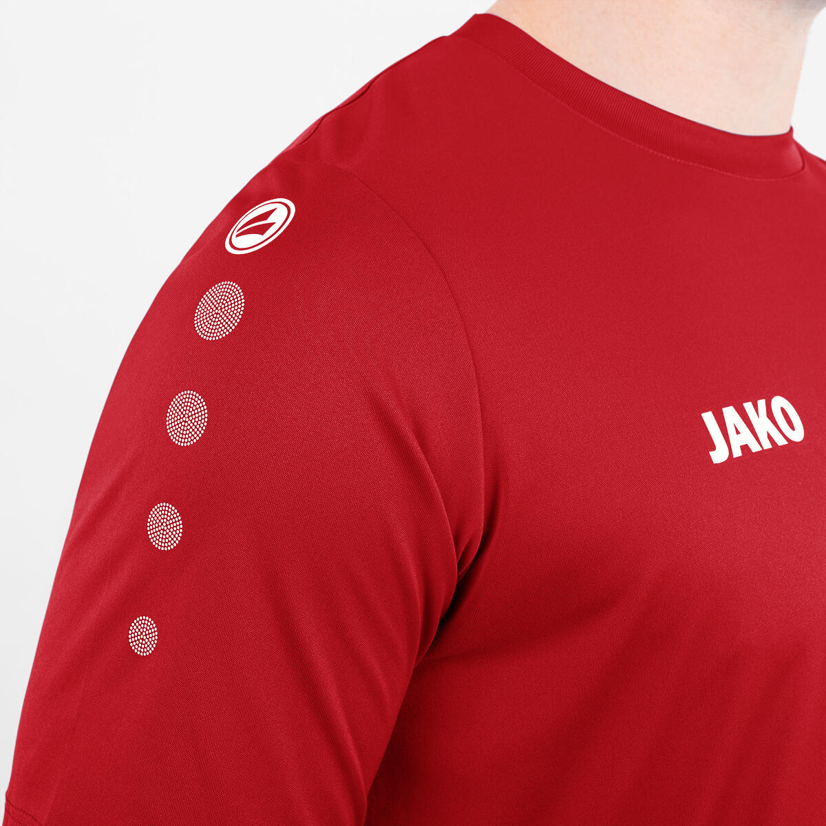 Maillot Jako Team 5/7